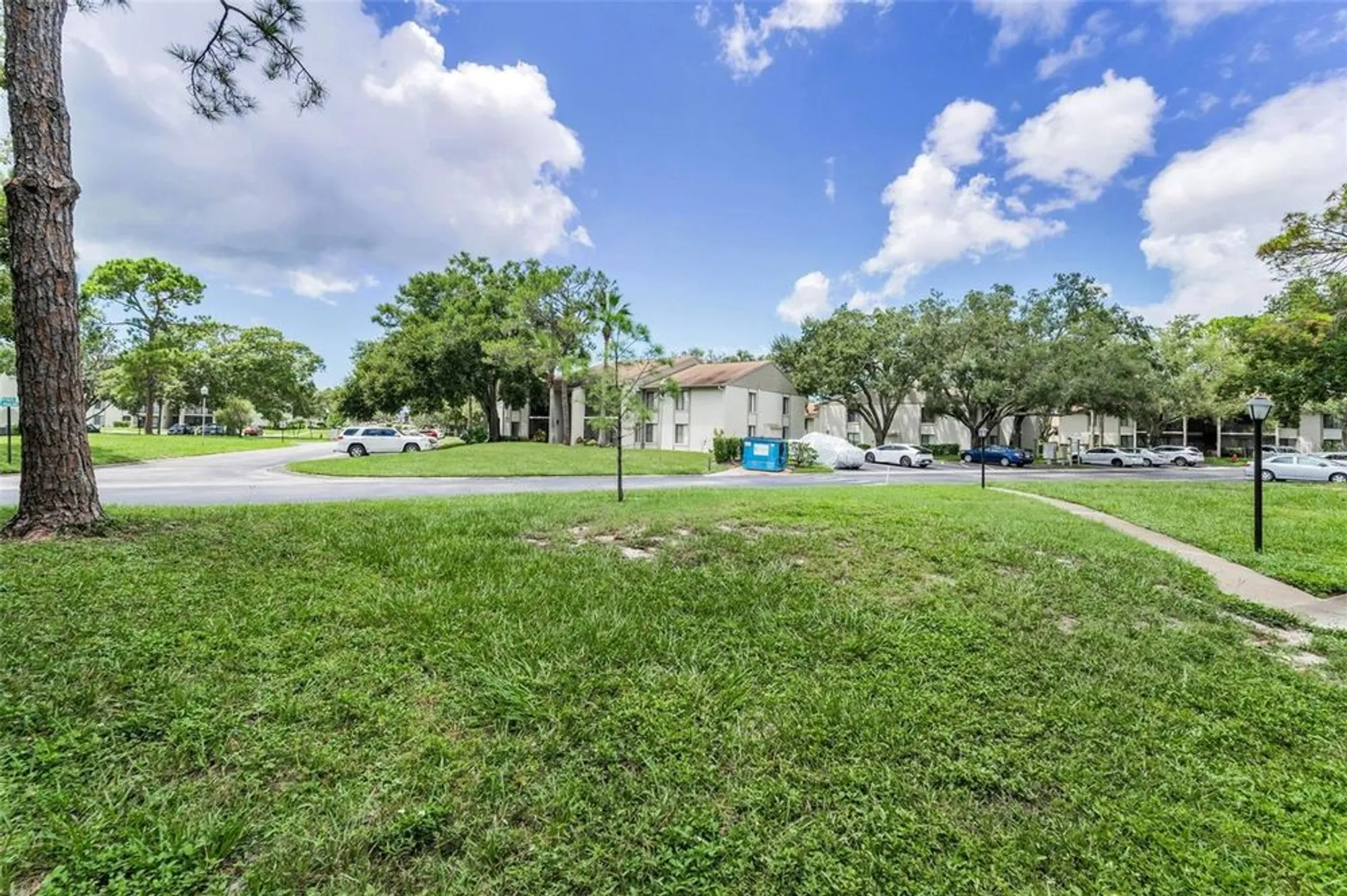 Property Slideshow image 40 of 62 | 2687 pine ridge way f2, Palm Harbor, FL, 34684