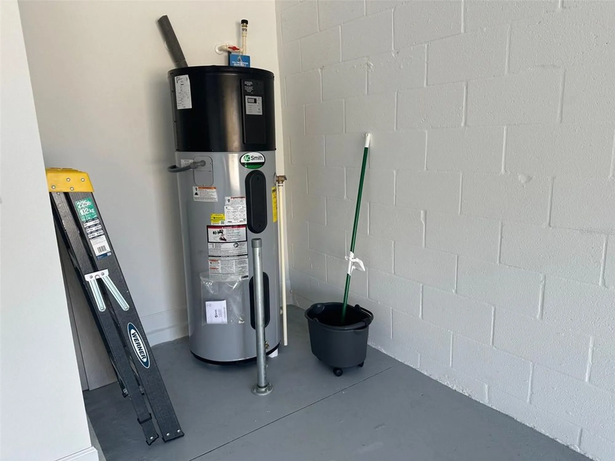 Property Slideshow image 25 of 90 | 17216 mango shay ct, Land O Lakes, FL, 34638