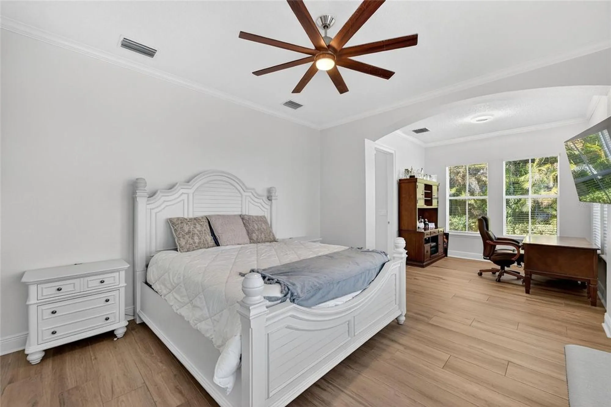 Property Slideshow image 46 of 100 | 5245 brighton shore dr, Apollo Beach, FL, 33572