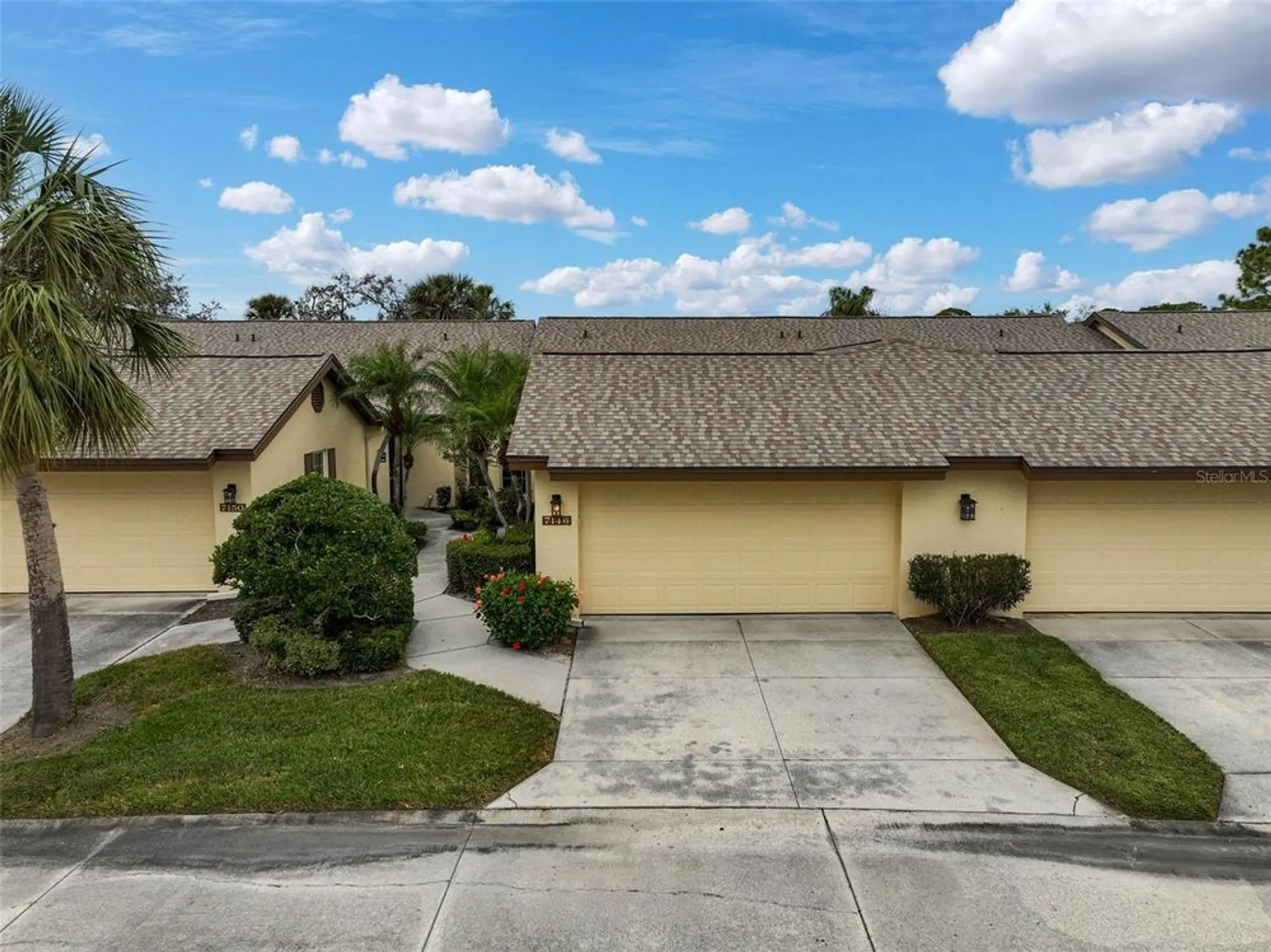Property Slideshow image 41 of 50 | 7146 lakeside dr, Sarasota, FL, 34243