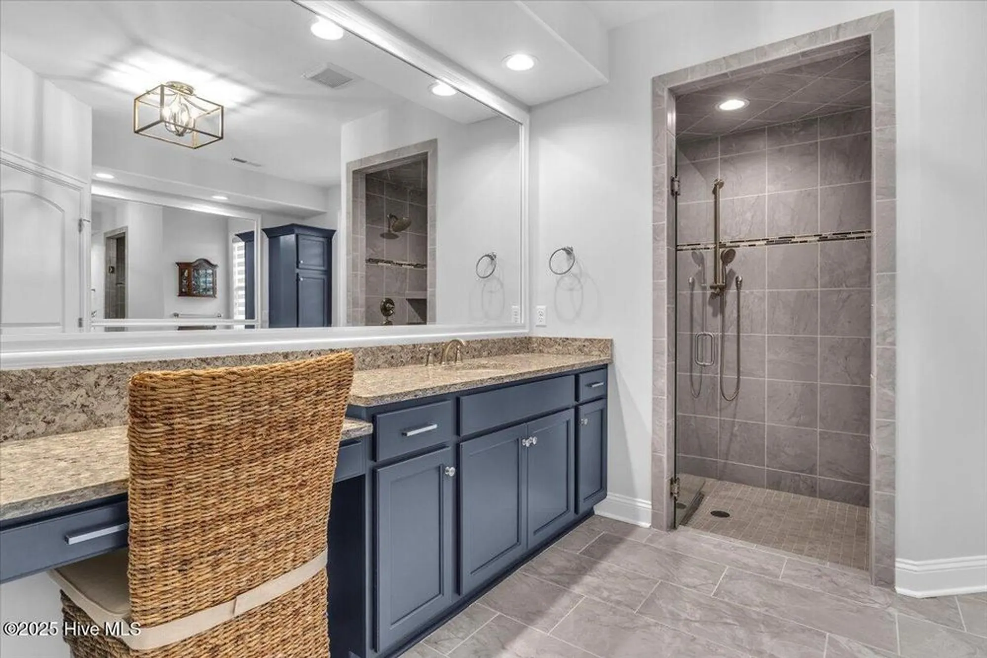 Property Slideshow image 31 of 73 | 2255 tansy ct, Leland, NC, 28451