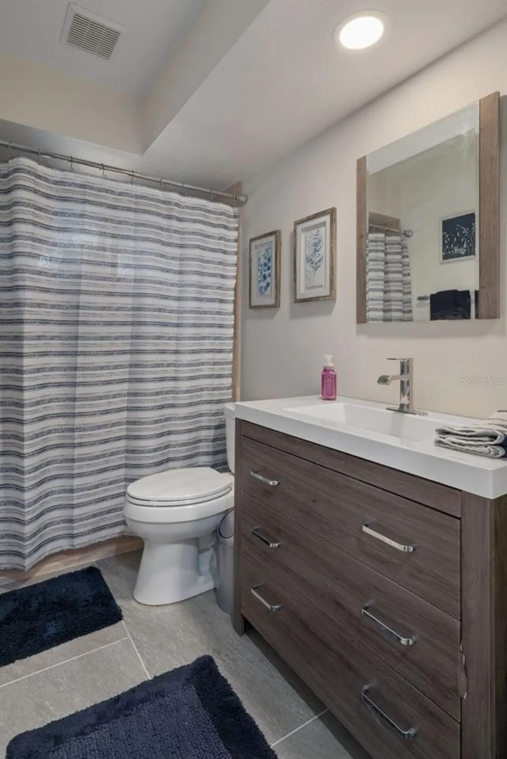 Property Slideshow image 29 of 48 | 4648 sheffield dr, New Port Richey, FL, 34655