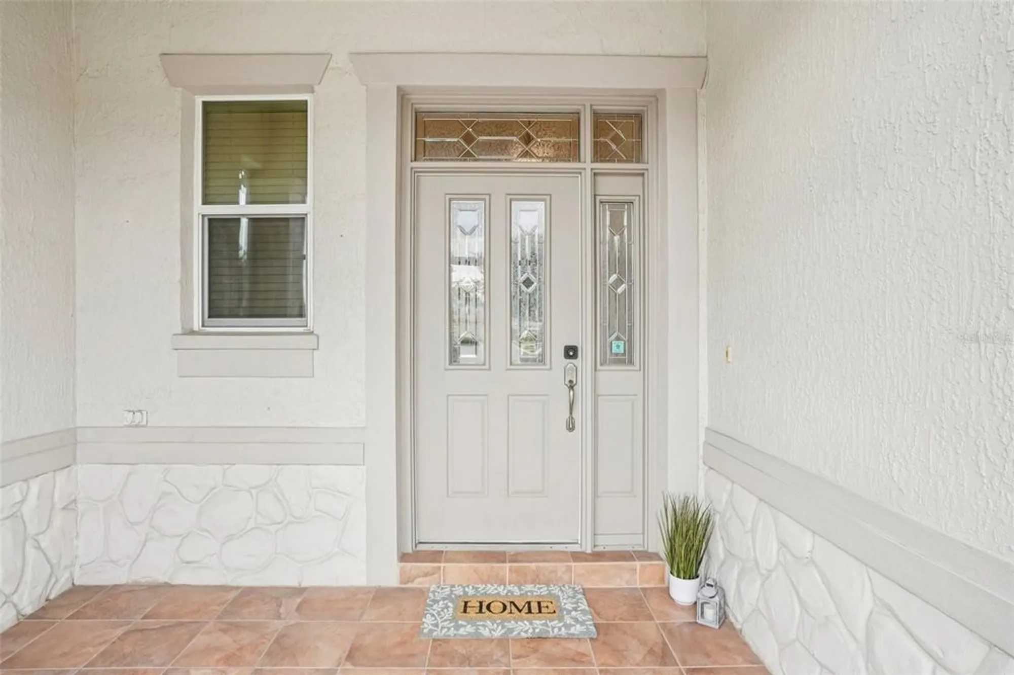 Property Slideshow image 4 of 39 | 1159 isle of palms path, The Villages, FL, 32162