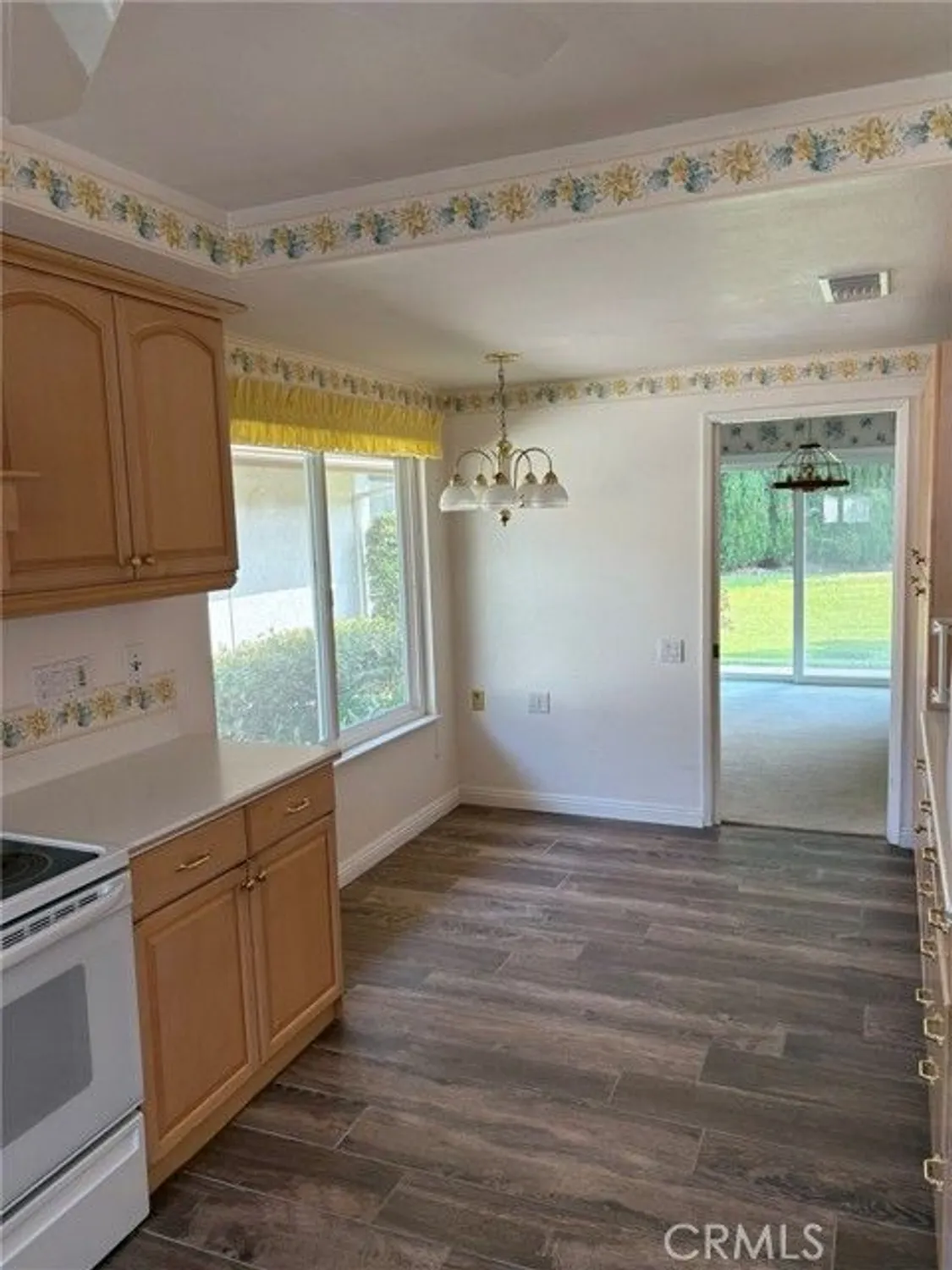 Property Slideshow image 8 of 20 | 5149 miembro, Laguna Woods, CA, 92637