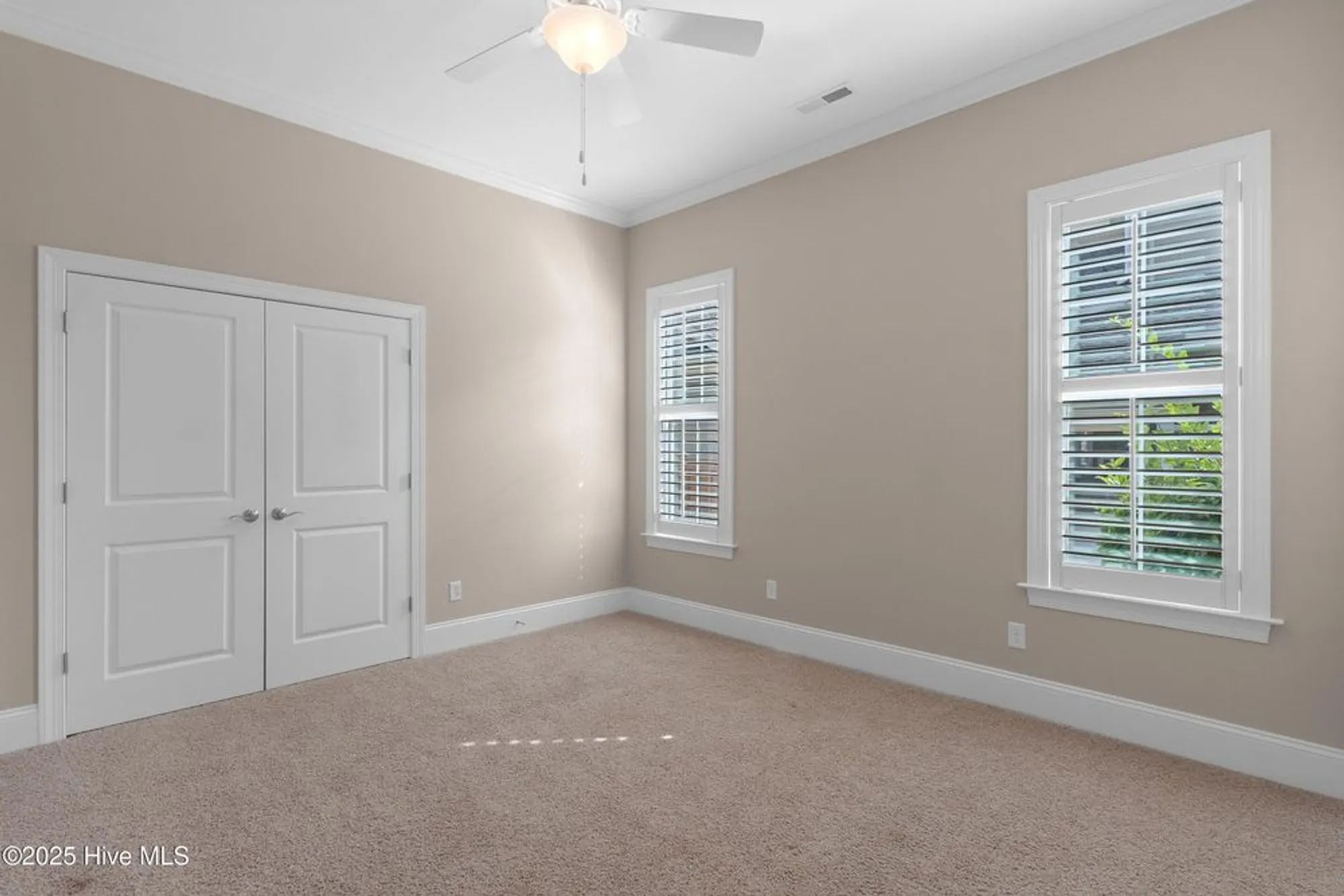Property Slideshow image 59 of 74 | 1715 s stillwood dr, Leland, NC, 28451