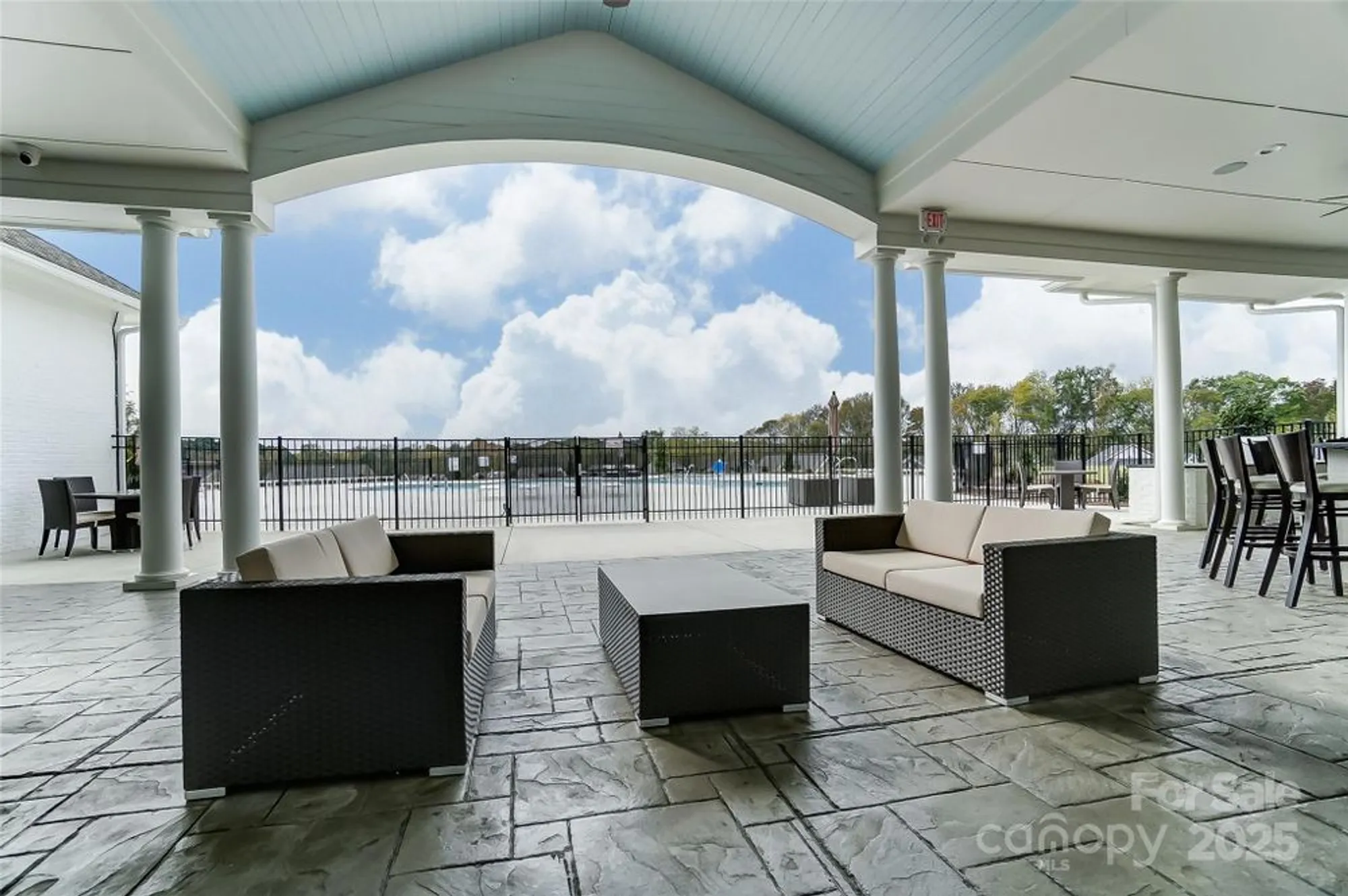 Property Slideshow image 21 of 27 | 2042 mantle ridge dr, Indian Trail, NC, 28079