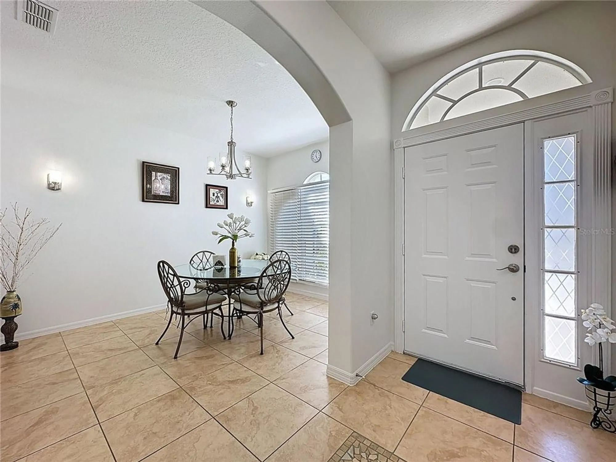 Property Slideshow image 11 of 62 | 3707 fairfield dr, Clermont, FL, 34711