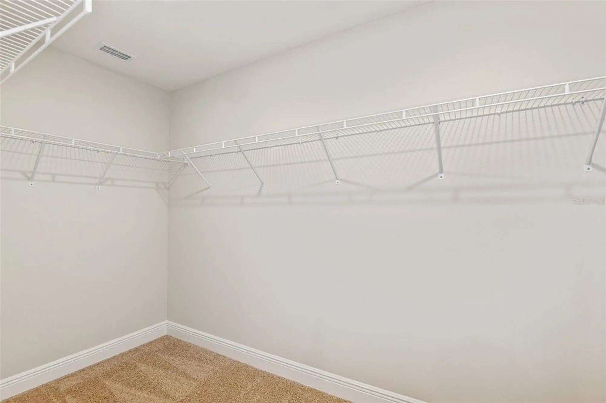 Property Slideshow image 14 of 17 | 9627 sw 62nd ct, Ocala, FL, 34476