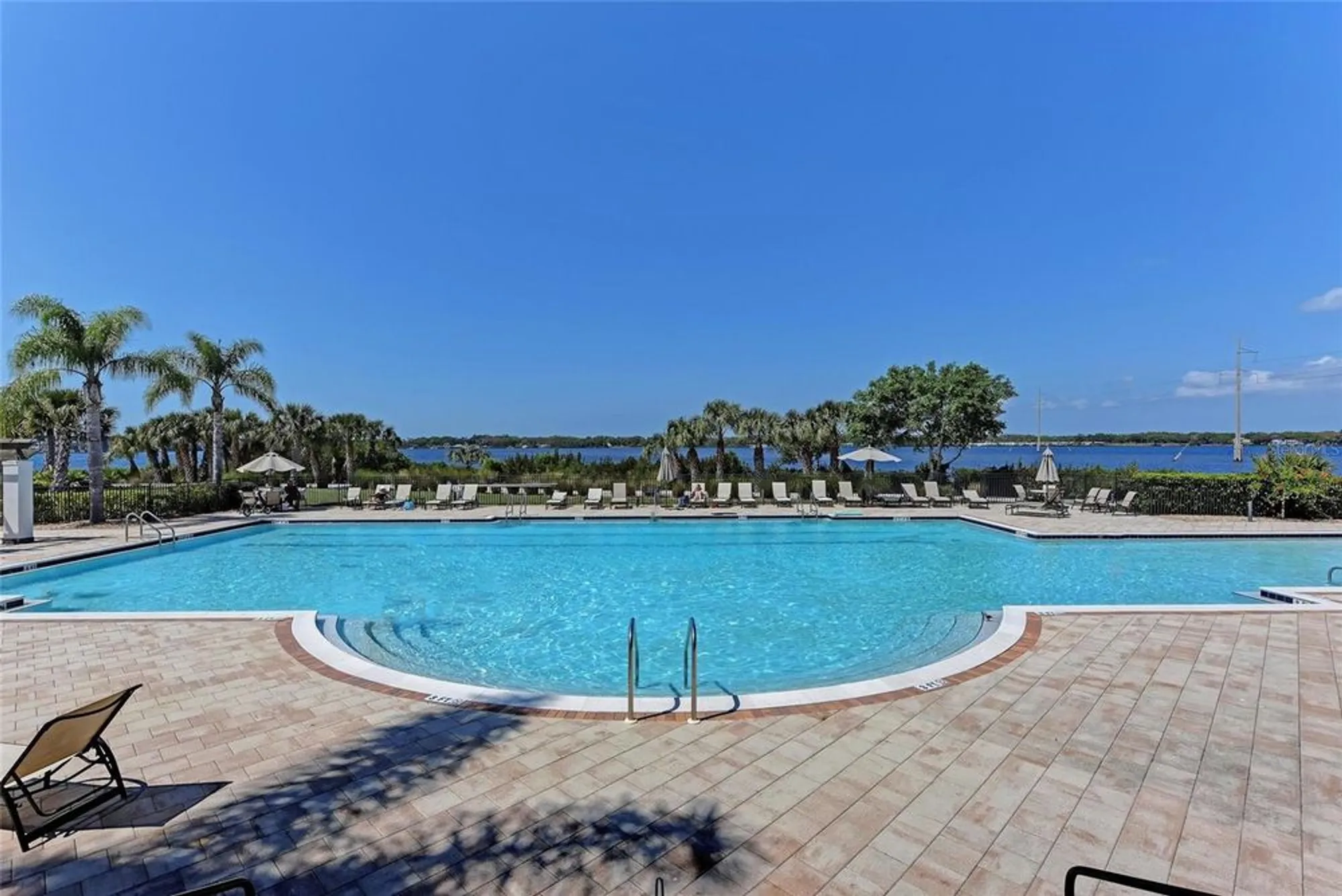 Property Slideshow image 53 of 57 | 1010 tidewater shores loop 304, Bradenton, FL, 34208