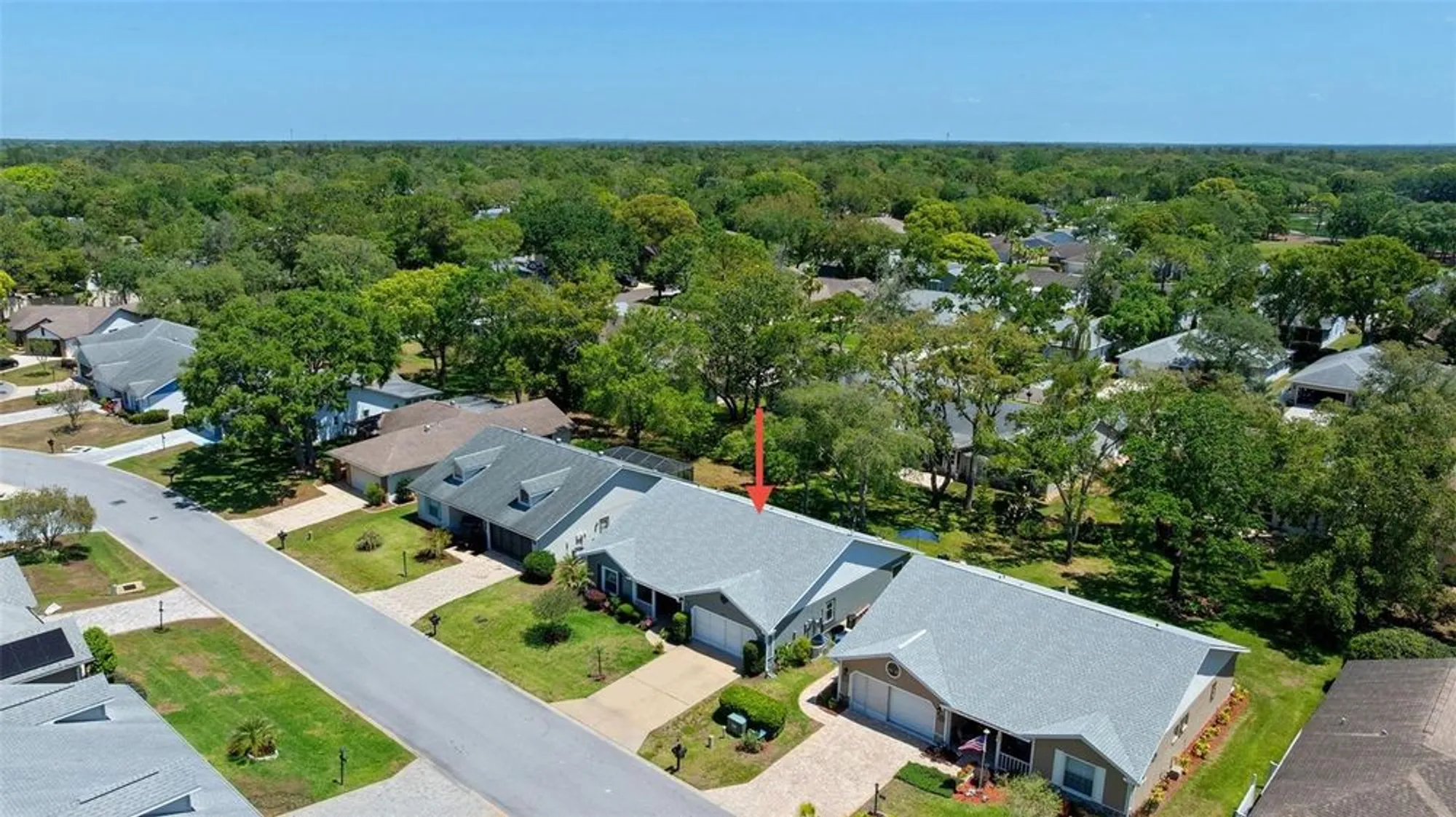 Property Slideshow image 56 of 58 | 2671 royal ridge dr, Spring Hill, FL, 34606