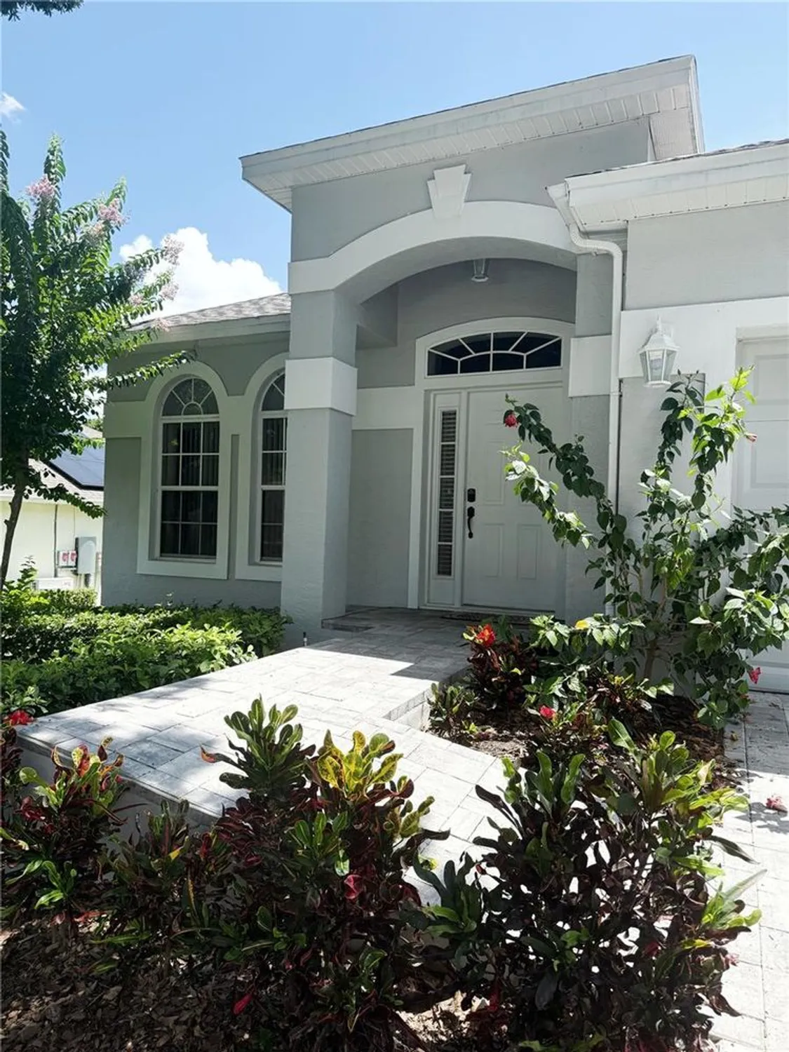 Property Slideshow image 35 of 53 | 3416 capland ave, Clermont, FL, 34711