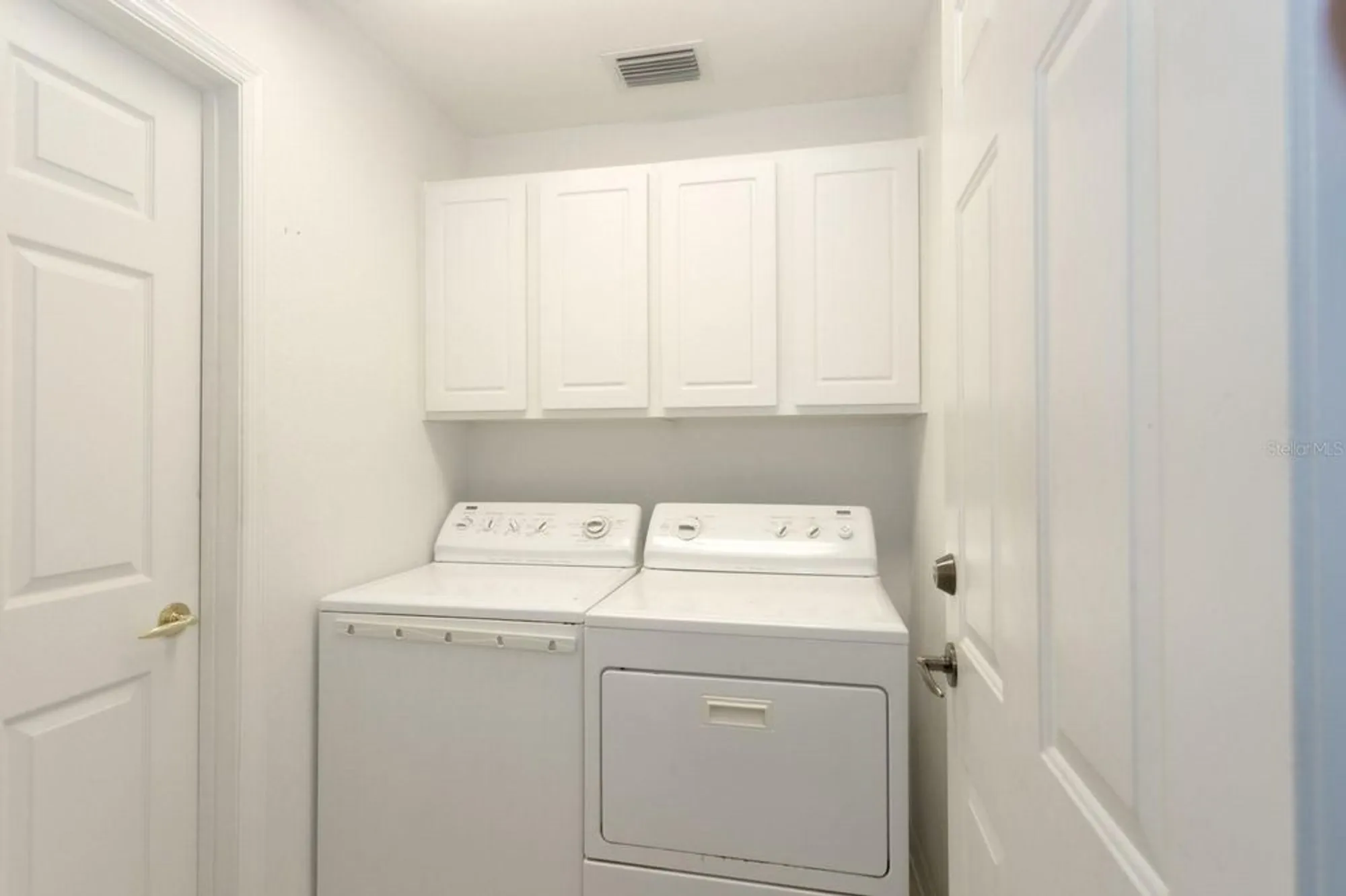 Property Slideshow image 19 of 38 | 13876 se 94th ave, Summerfield, FL, 34491