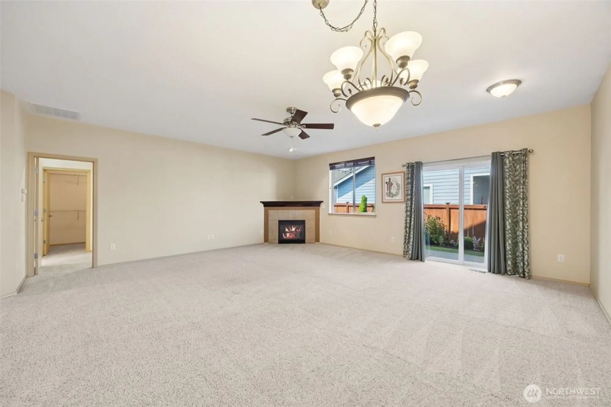 Property Slideshow image 8 of 21 | 14434 21st avenue ct, Tacoma, WA, 98445