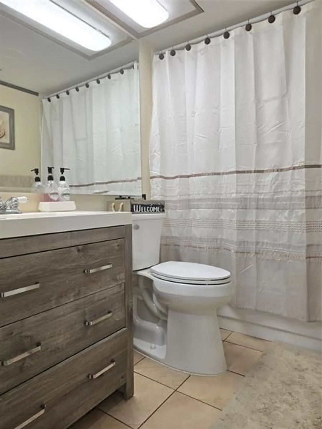 Property Slideshow image 12 of 68 | 1606 abaco dr e1, Coconut Creek, FL, 33066