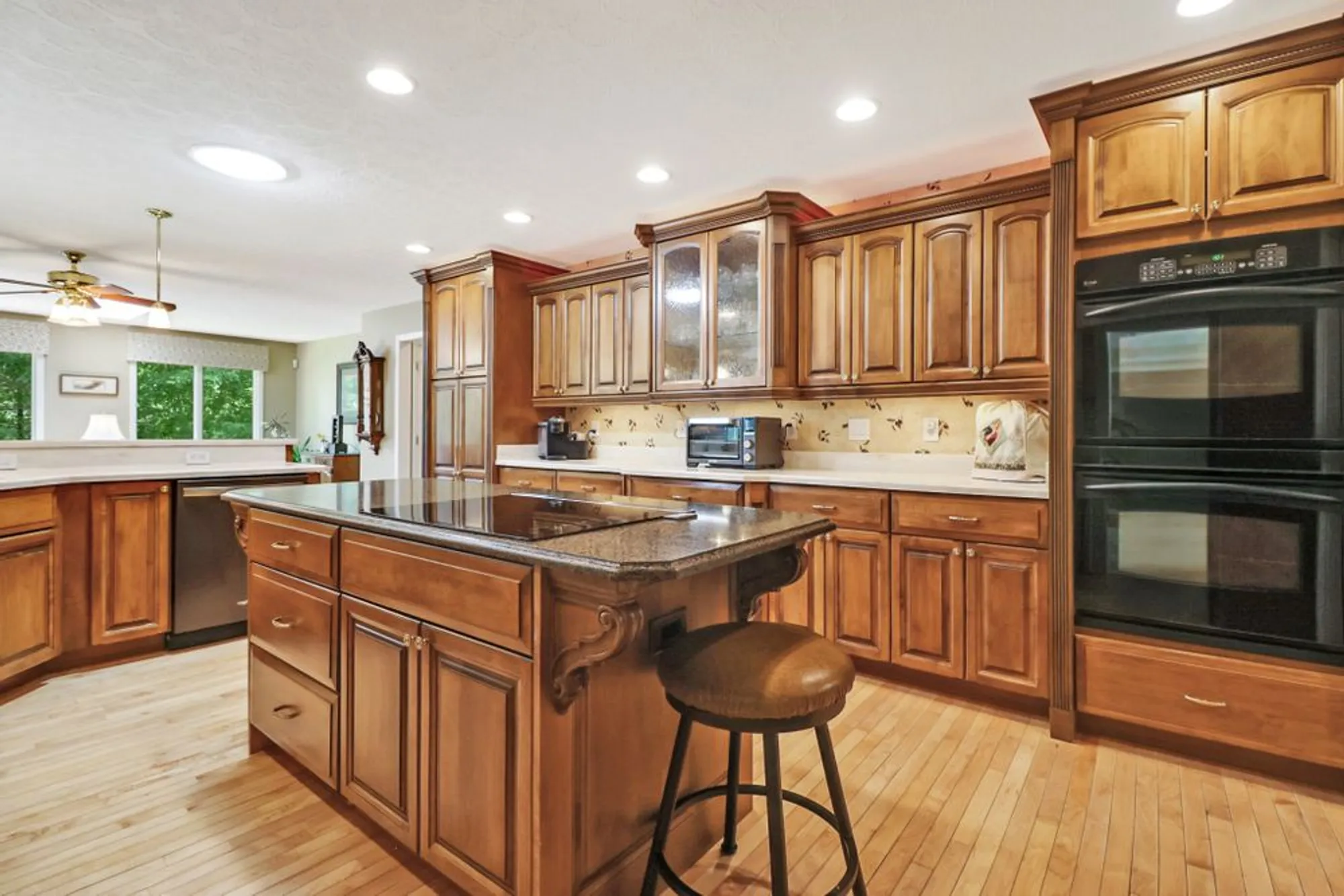 Property Slideshow image 14 of 54 | 44 inwood ct, Crossville, TN, 38558