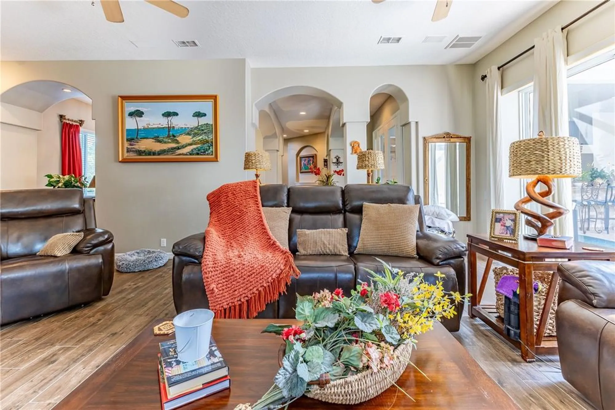 Property Slideshow image 41 of 72 | 5295 legend hills ln, Brooksville, FL, 34609