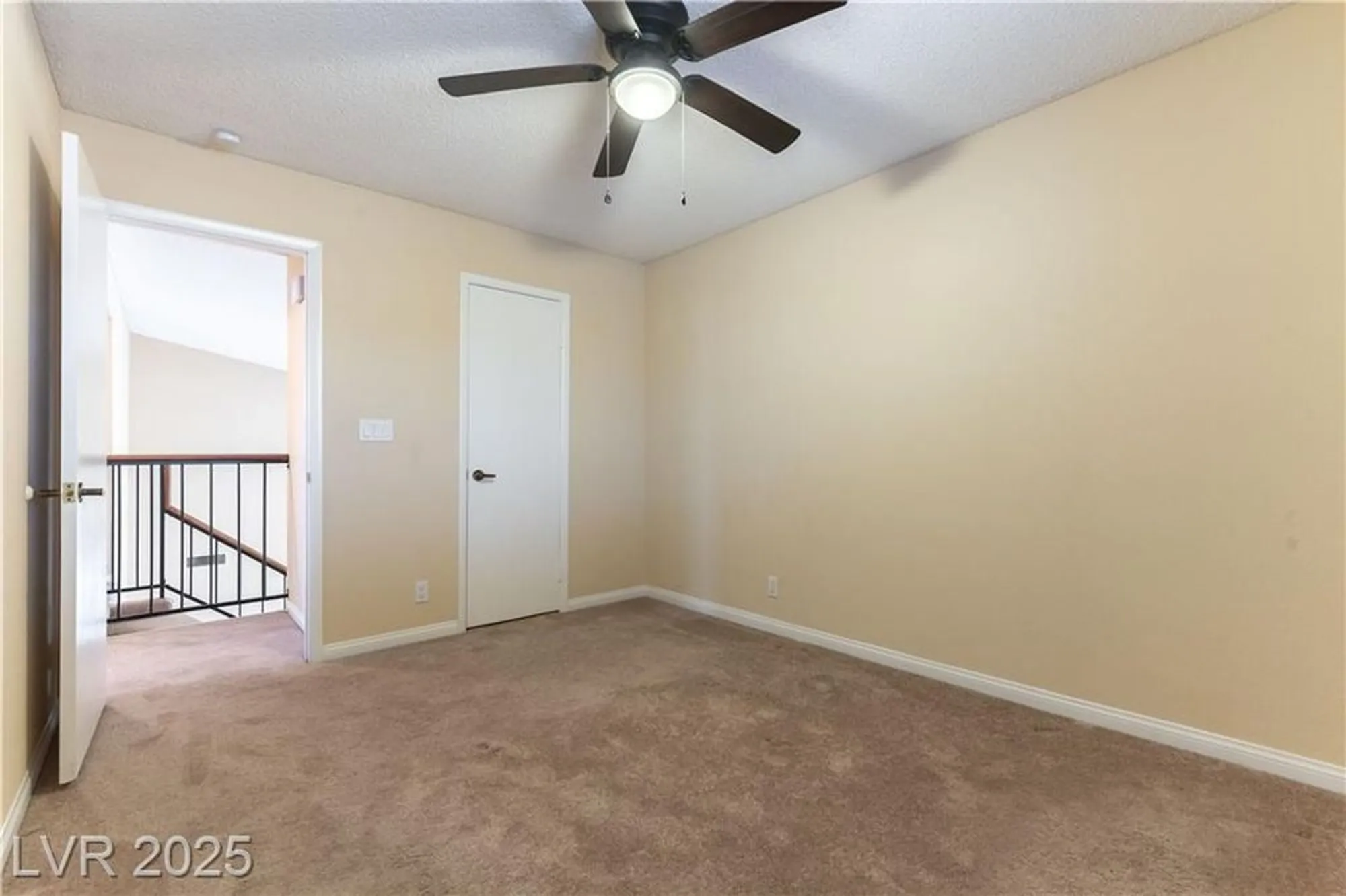 Property Slideshow image 20 of 39 | 4808 fiesta lakes st, Las Vegas, NV, 89130