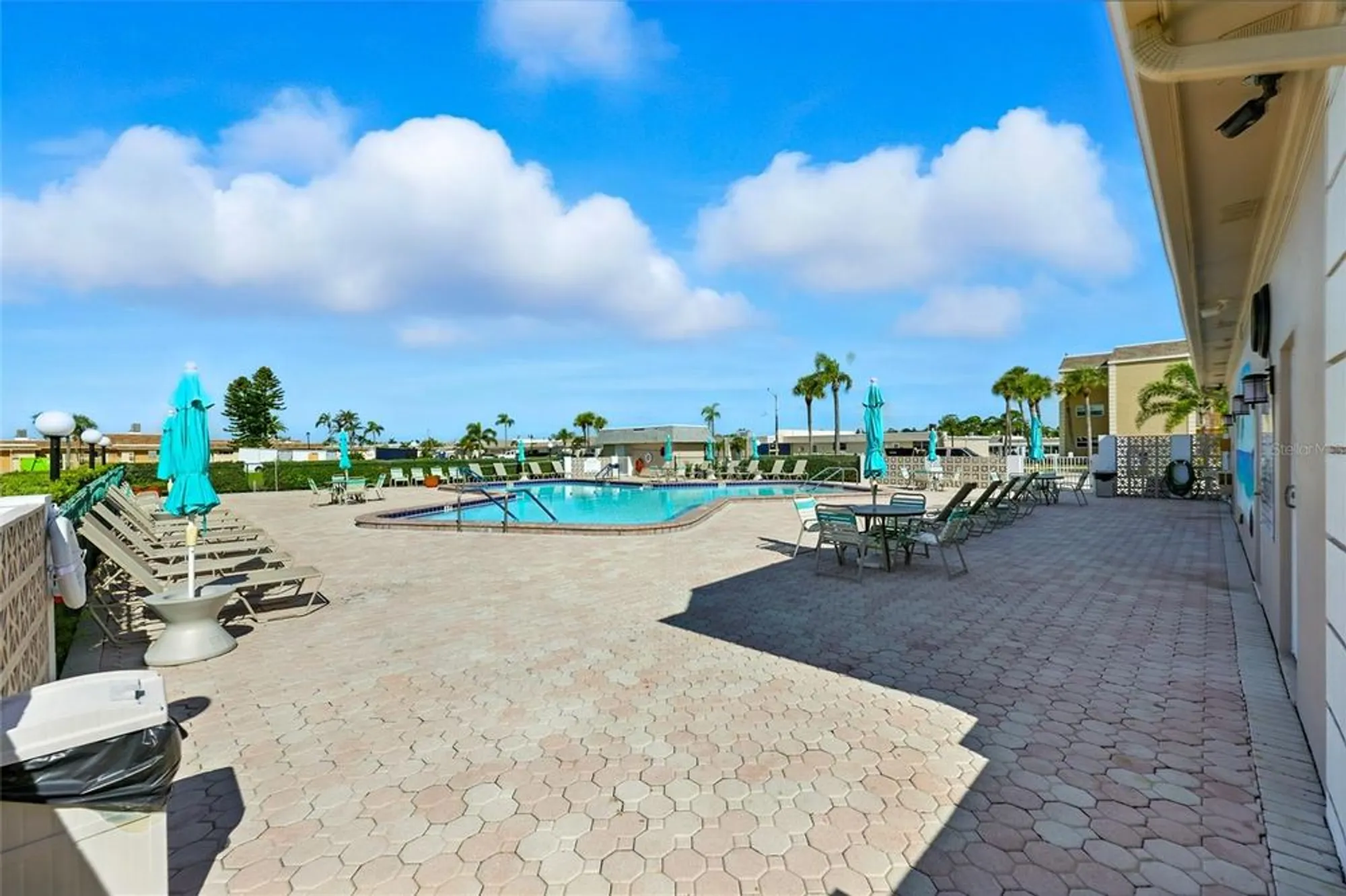 Property Slideshow image 50 of 70 | 545 boca ciega point blvd n, St Petersburg, FL, 33708