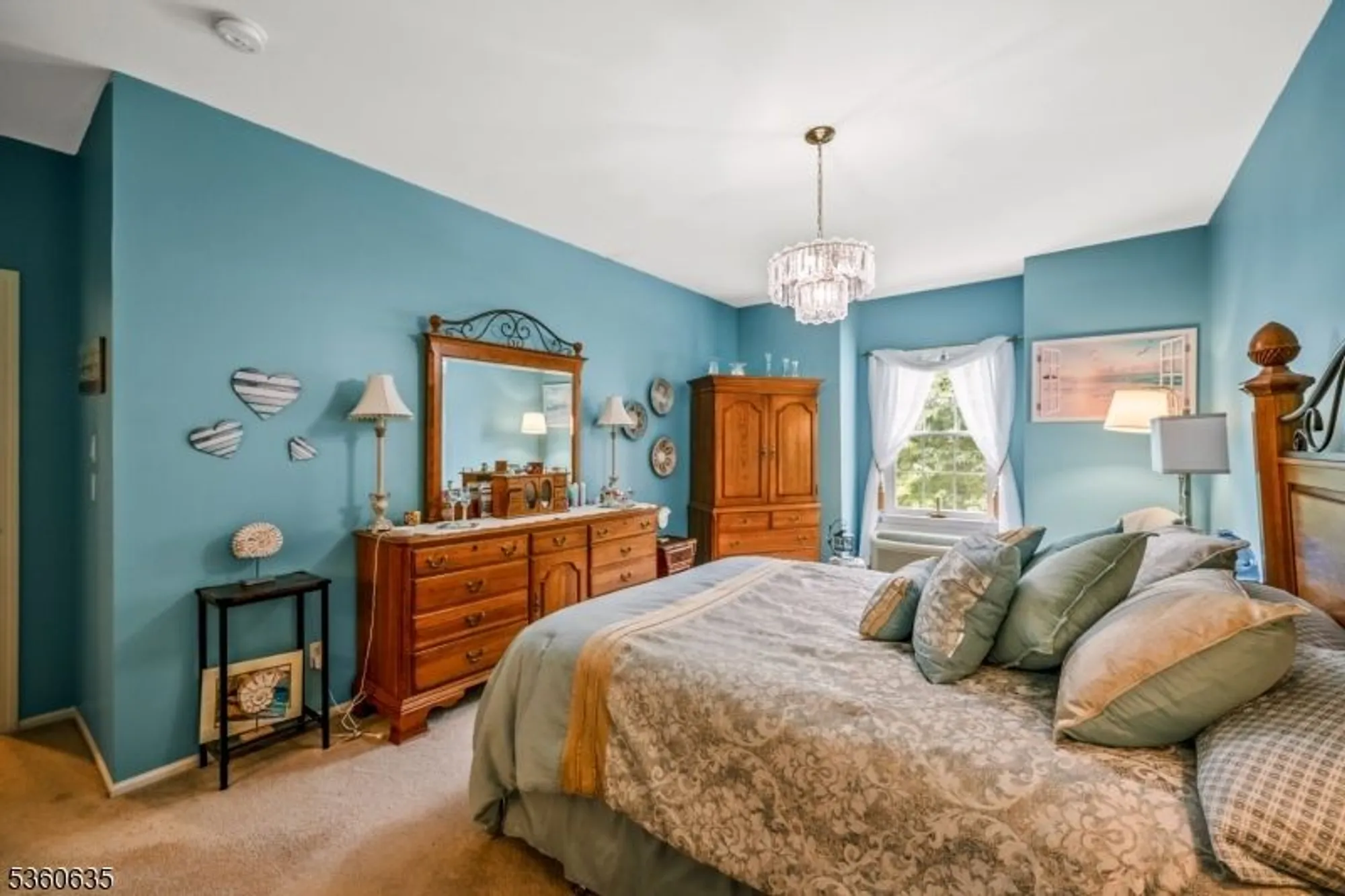 Property Slideshow image 13 of 19 | 7417 richmond rd # 417, West Milford, NJ, 07480