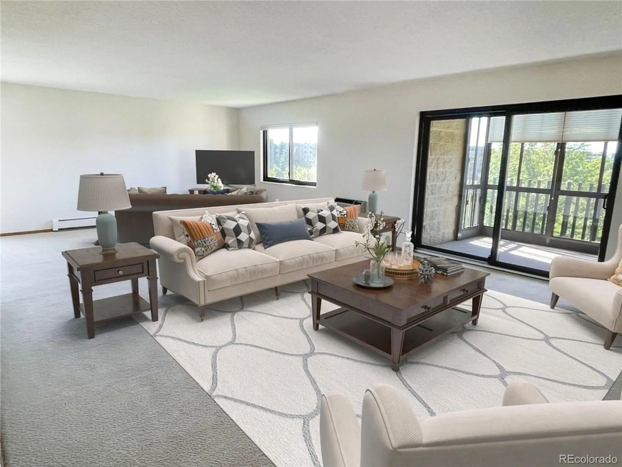 Property Slideshow image 15 of 47 | 14102 e linvale pl 501, Aurora, CO, 80014