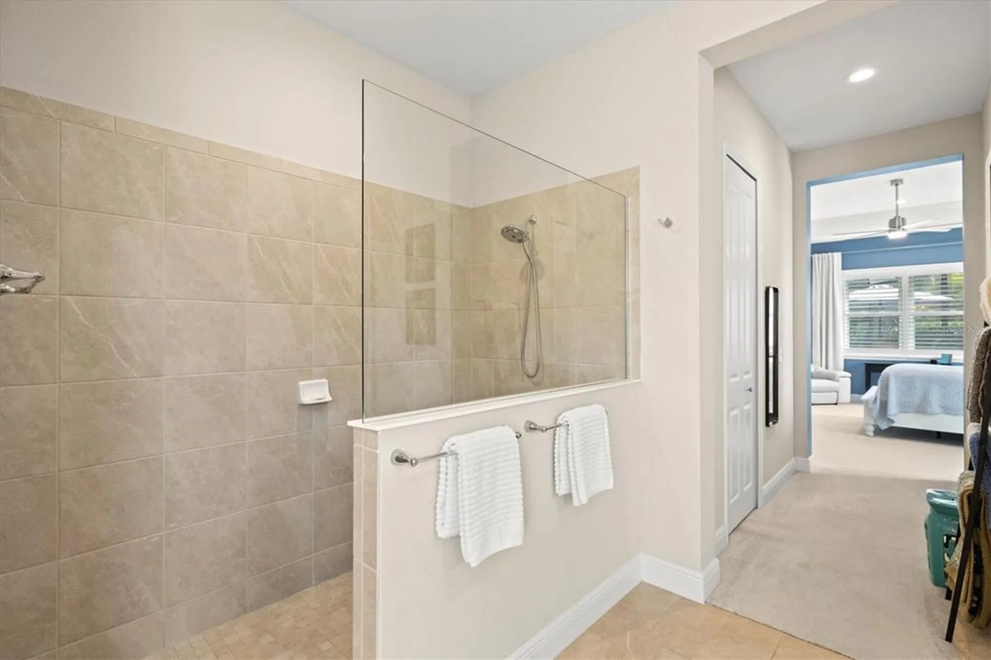 Property Slideshow image 31 of 81 | 12631 dunedin st, Venice, FL, 34293