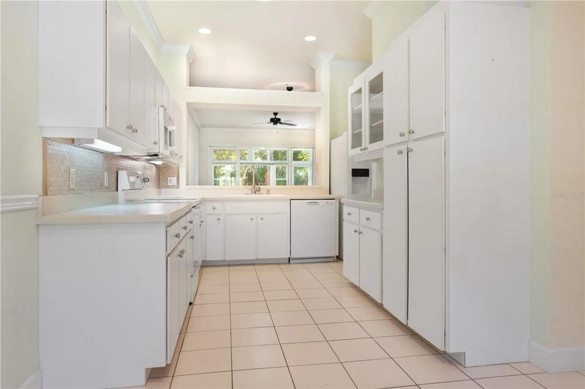 Property Slideshow image 8 of 50 | 1318 asher ct, Ormond Beach, FL, 32174