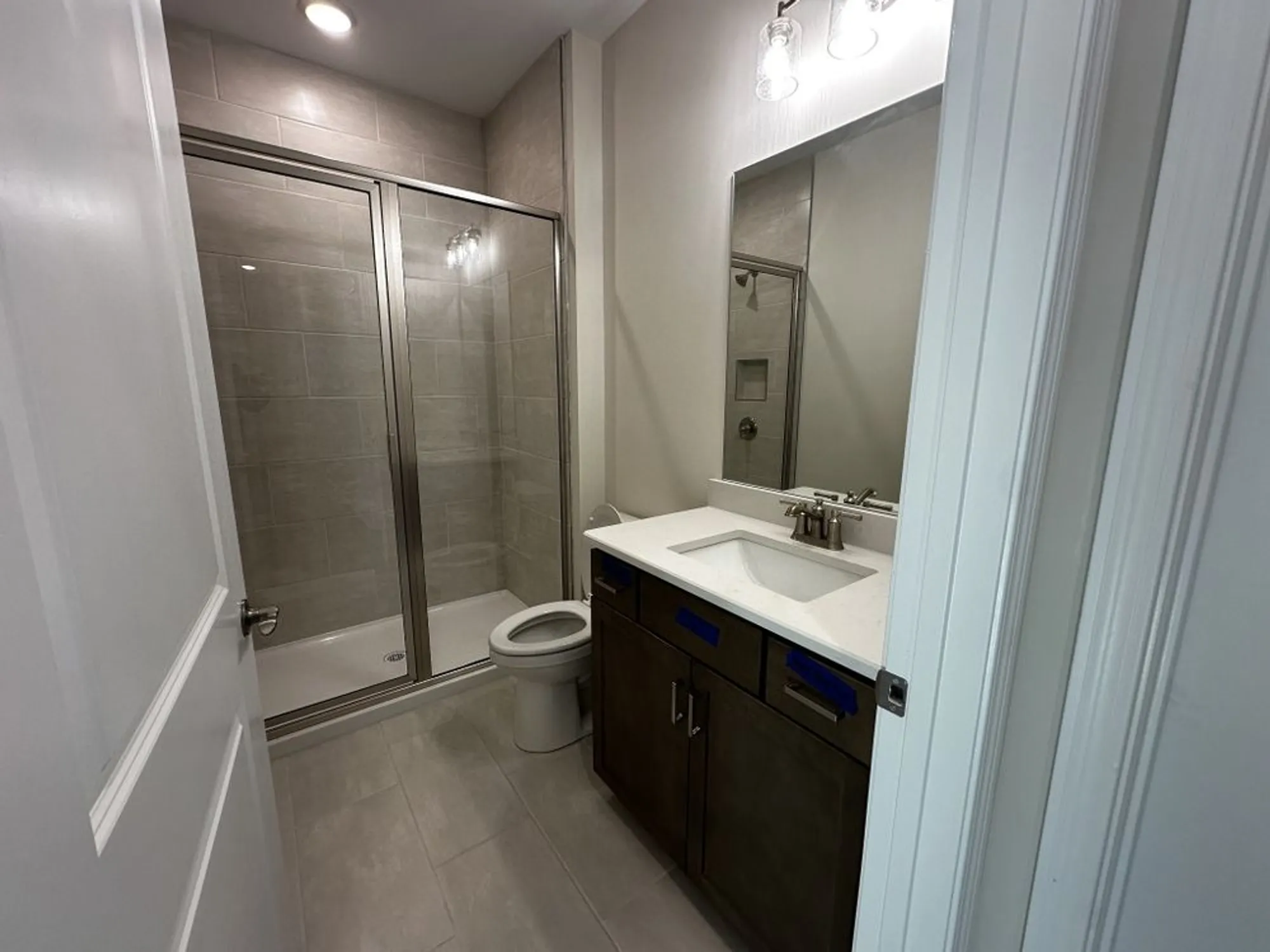 Property Slideshow image 11 of 25 | 412 sharp way, Murfreesboro, TN, 37128