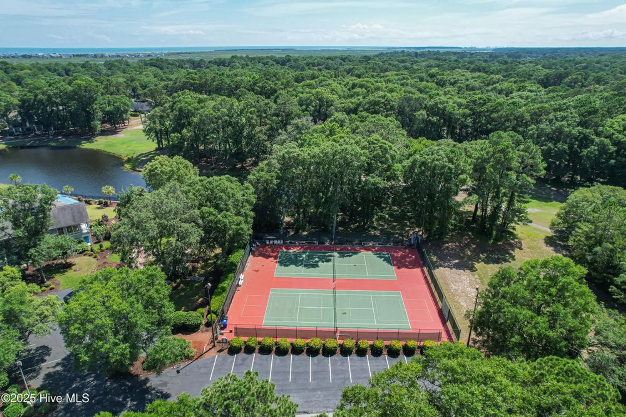 Property Slideshow image 48 of 59 | 593 coach trl, Sunset Beach, NC, 28468