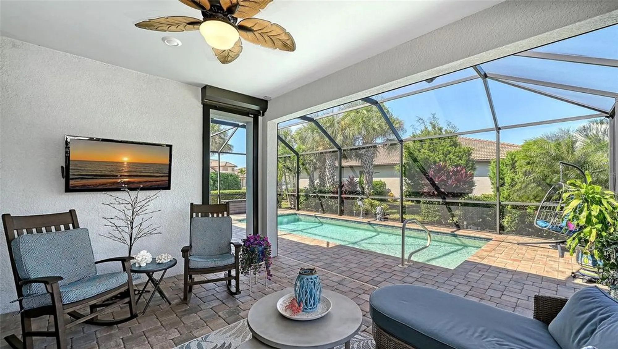 Property Slideshow image 28 of 68 | 5800 willow marsh ct, Sarasota, FL, 34238