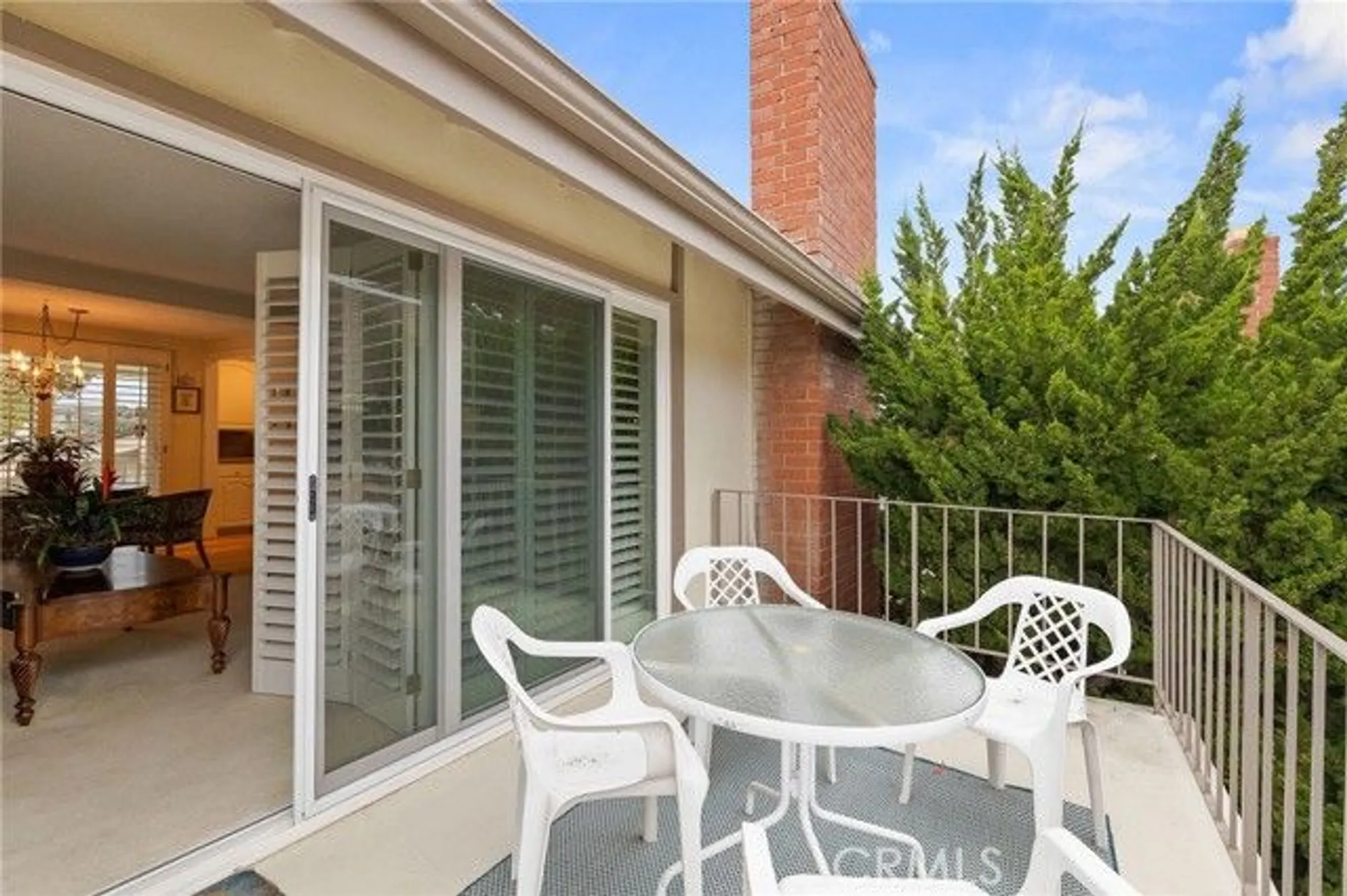 Property Slideshow image 16 of 67 | 22875 nadine cir b, Torrance, CA, 90505