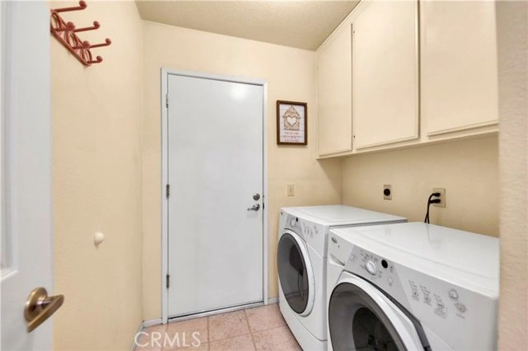 Property Slideshow image 20 of 26 | 30276 pebble beach dr, Menifee, CA, 92586