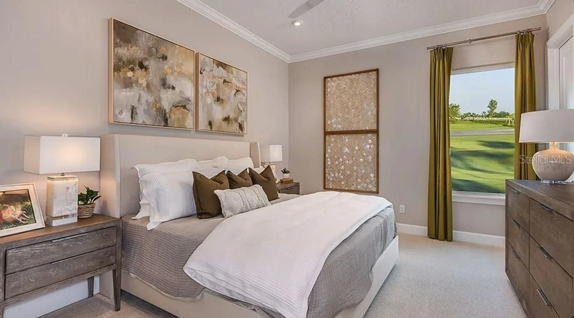 Property Slideshow image 10 of 31 | 15285 contenta loop, Bradenton, FL, 34211