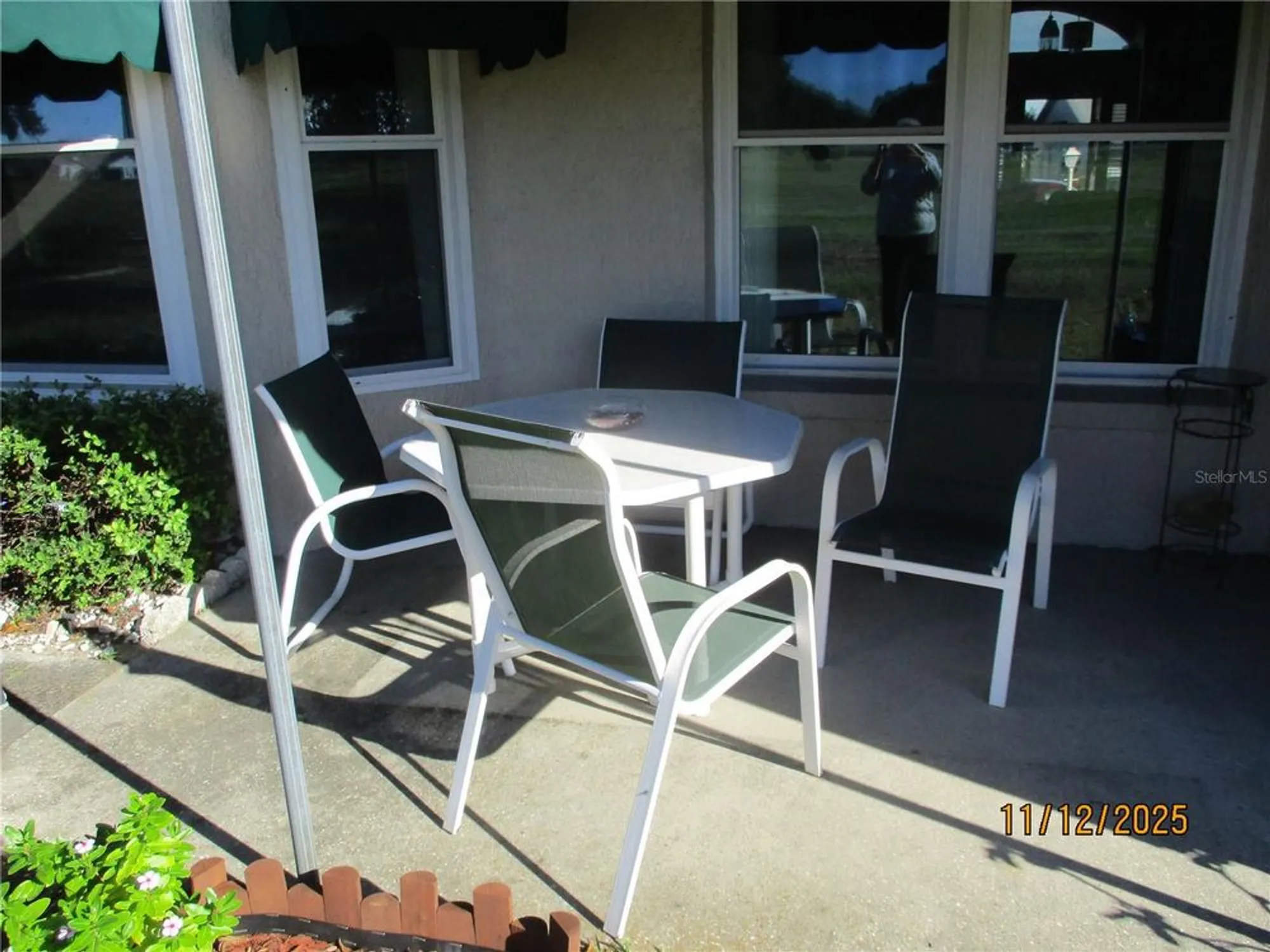 Property Slideshow image 73 of 84 | 6104 swallow dr, Lakeland, FL, 33809