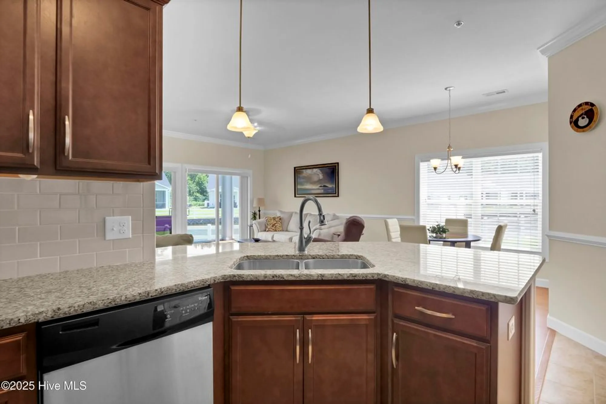 Property Slideshow image 7 of 61 | 8855 radcliff dr 50b, Calabash, NC, 28467