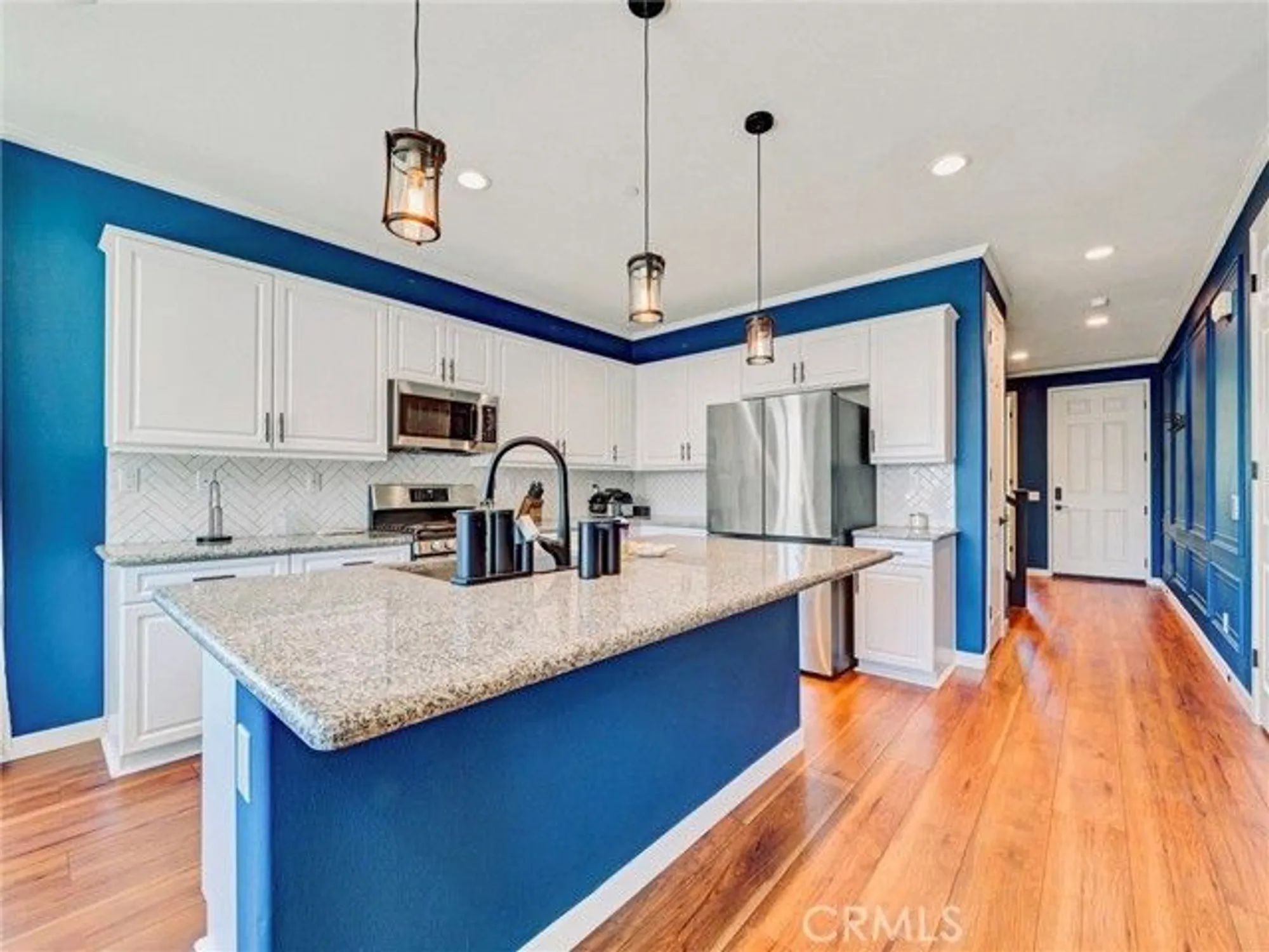 Property Slideshow image 5 of 60 | 11863 omni ct, Corona, CA, 92883