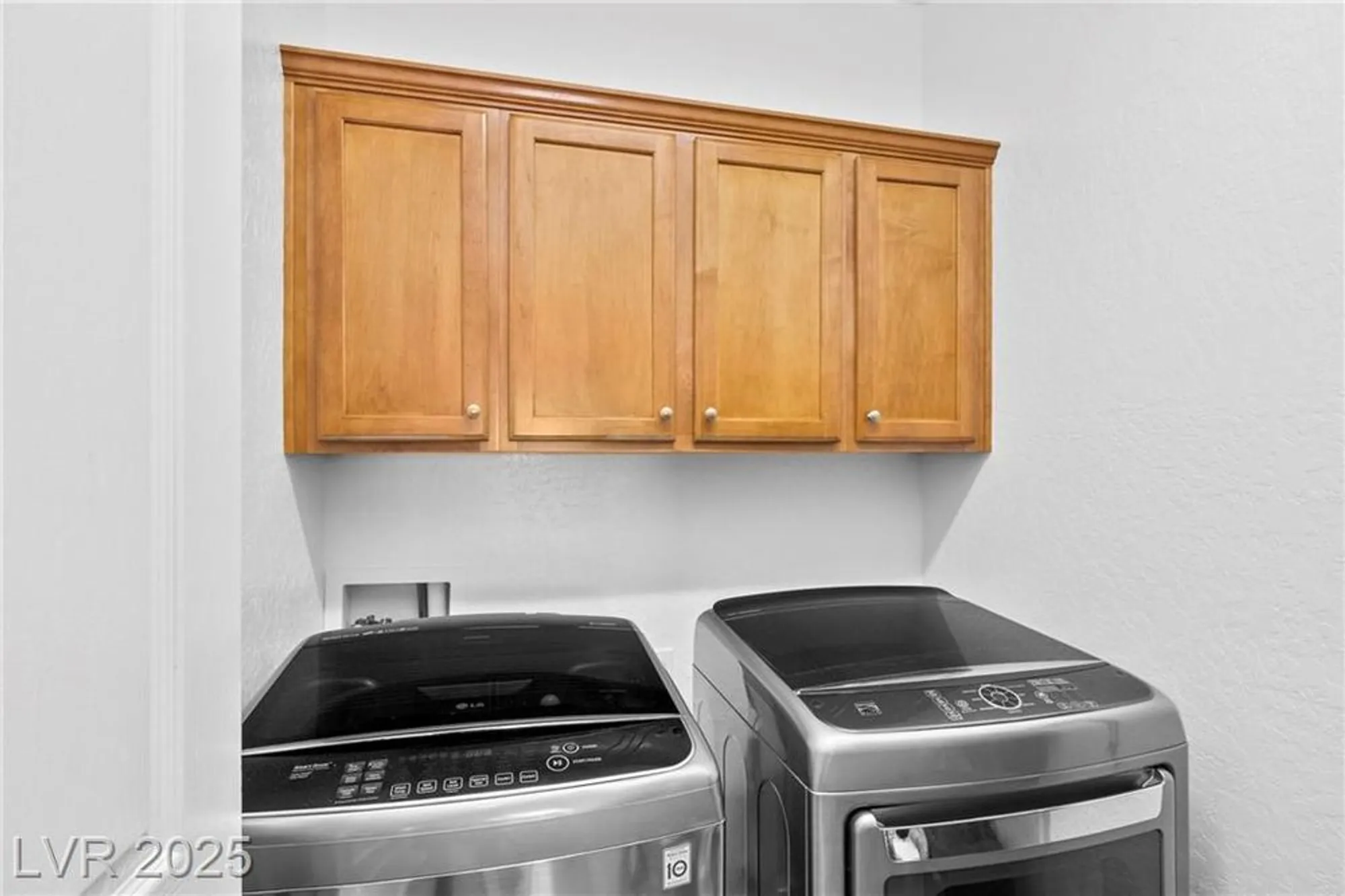 Property Slideshow image 21 of 30 | 2416 vivid sky pl, Henderson, NV, 89044
