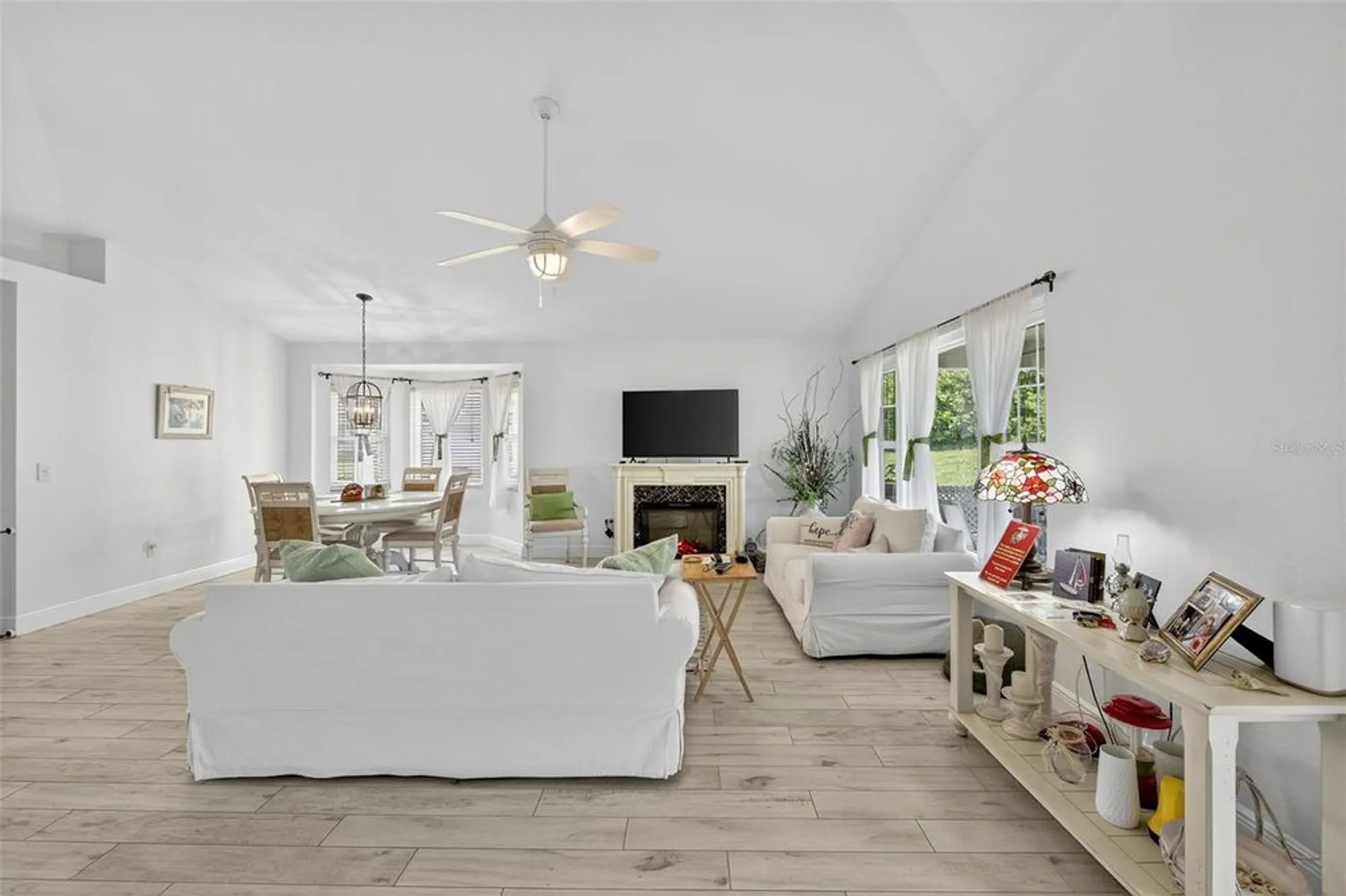 Property Slideshow image 21 of 75 | 2070 king tarpon dr, Punta Gorda, FL, 33955