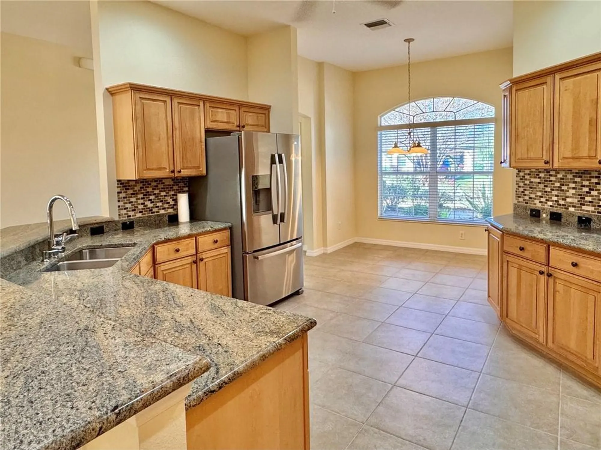Property Slideshow image 6 of 30 | 2693 persimmon loop, The Villages, FL, 32162