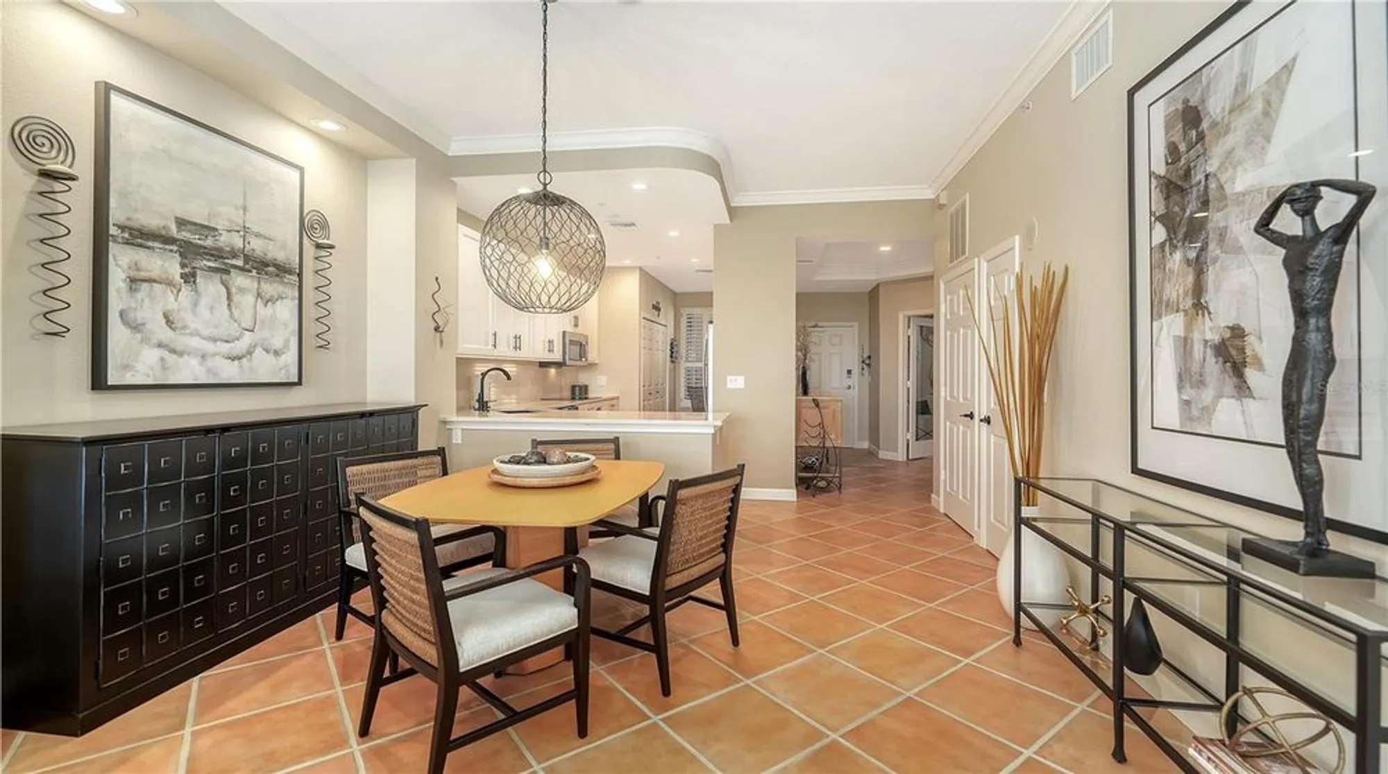Property Slideshow image 15 of 65 | 5440 eagles point cir apt 104, Sarasota, FL, 34231