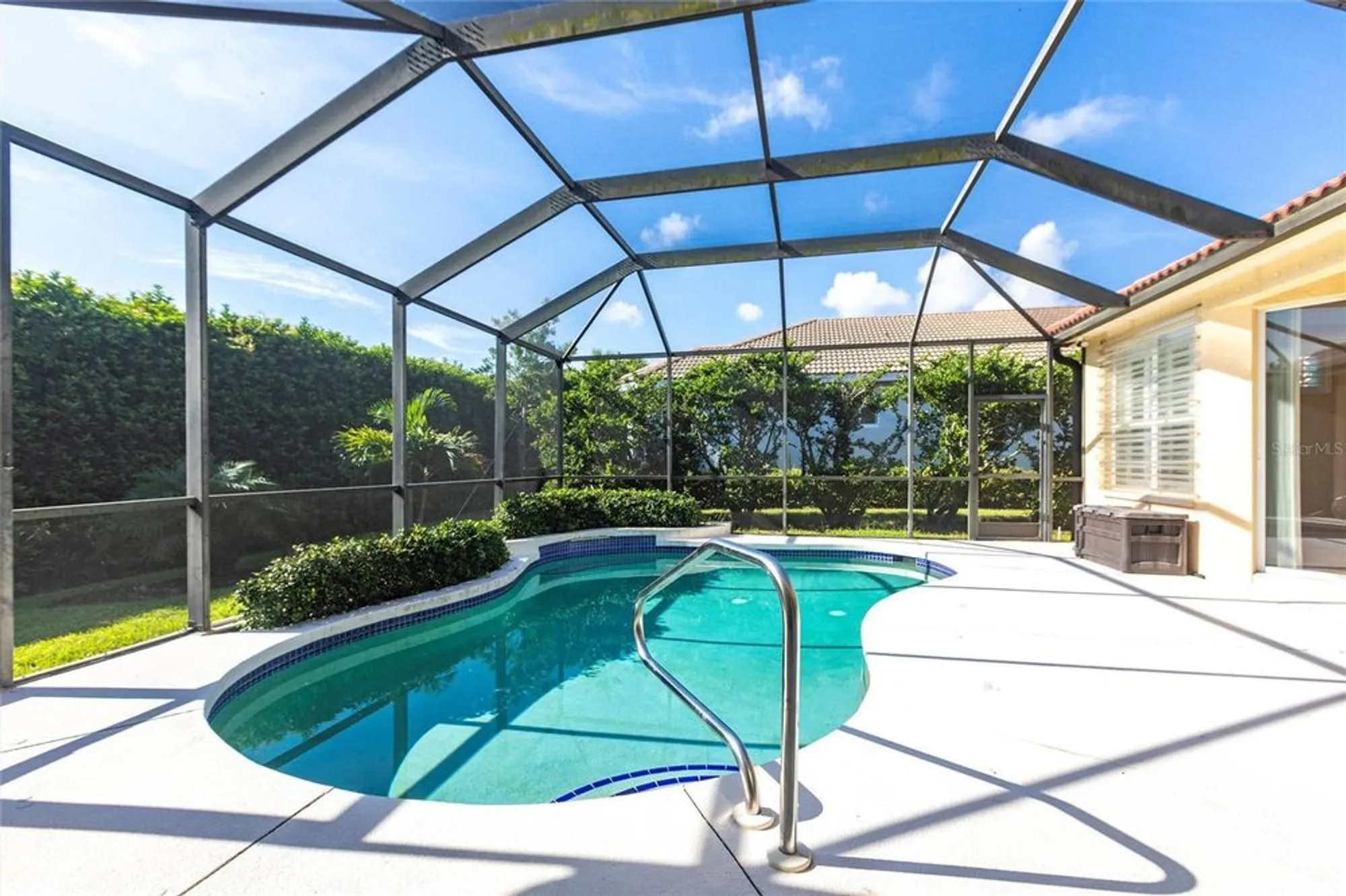 Property Slideshow image 48 of 51 | 7211 treymore ct, Sarasota, FL, 34243