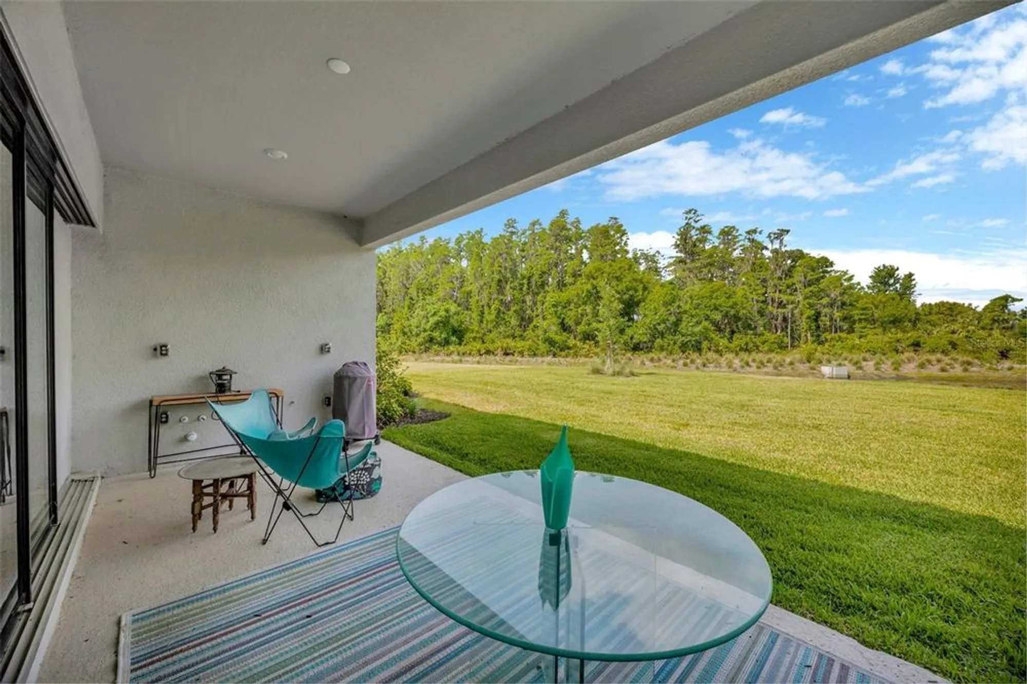 Property Slideshow image 46 of 91 | 4831 rosatti rd, Wesley Chapel, FL, 33543