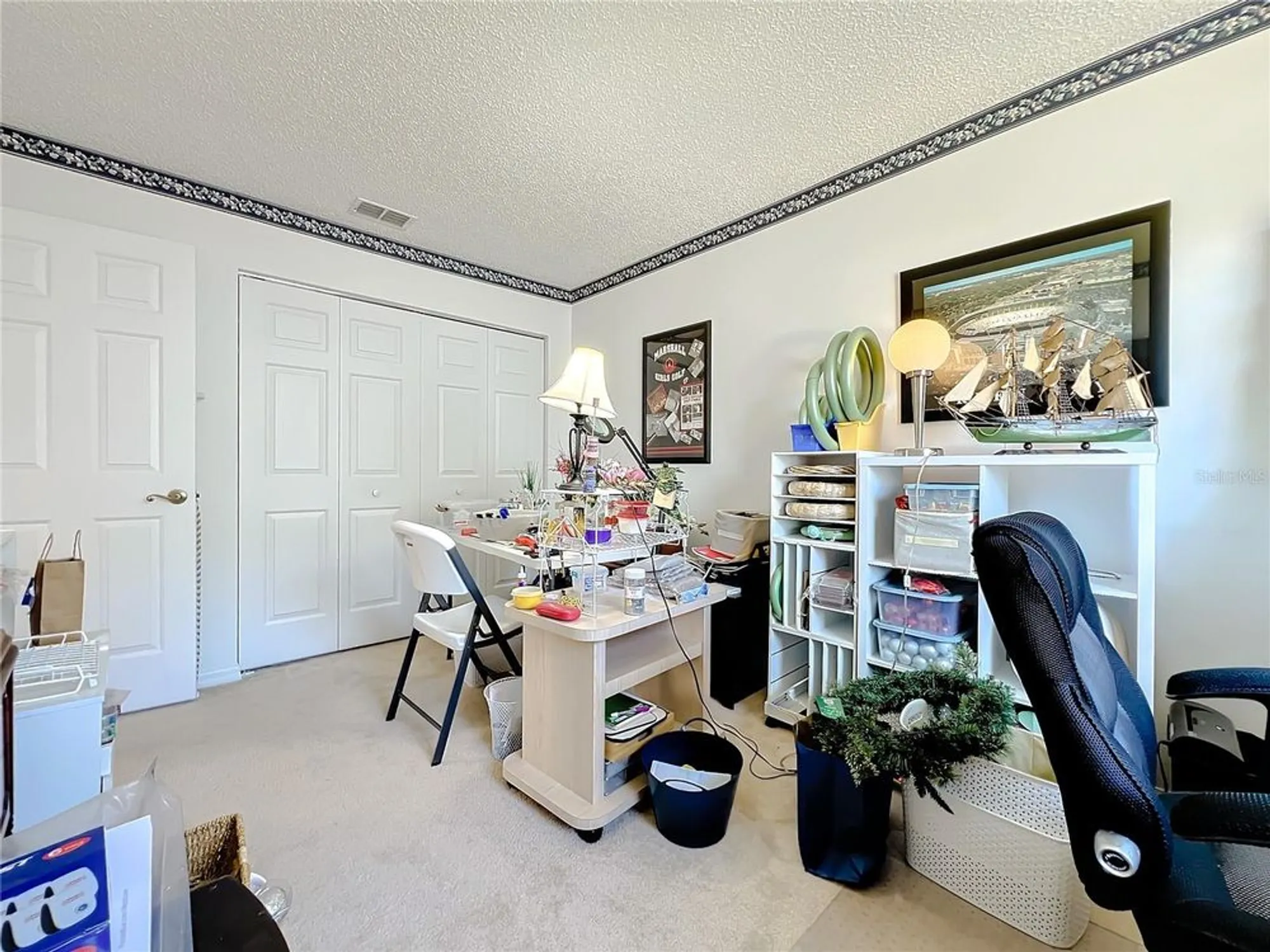 Property Slideshow image 26 of 68 | 32676 oak park dr, Leesburg, FL, 34748