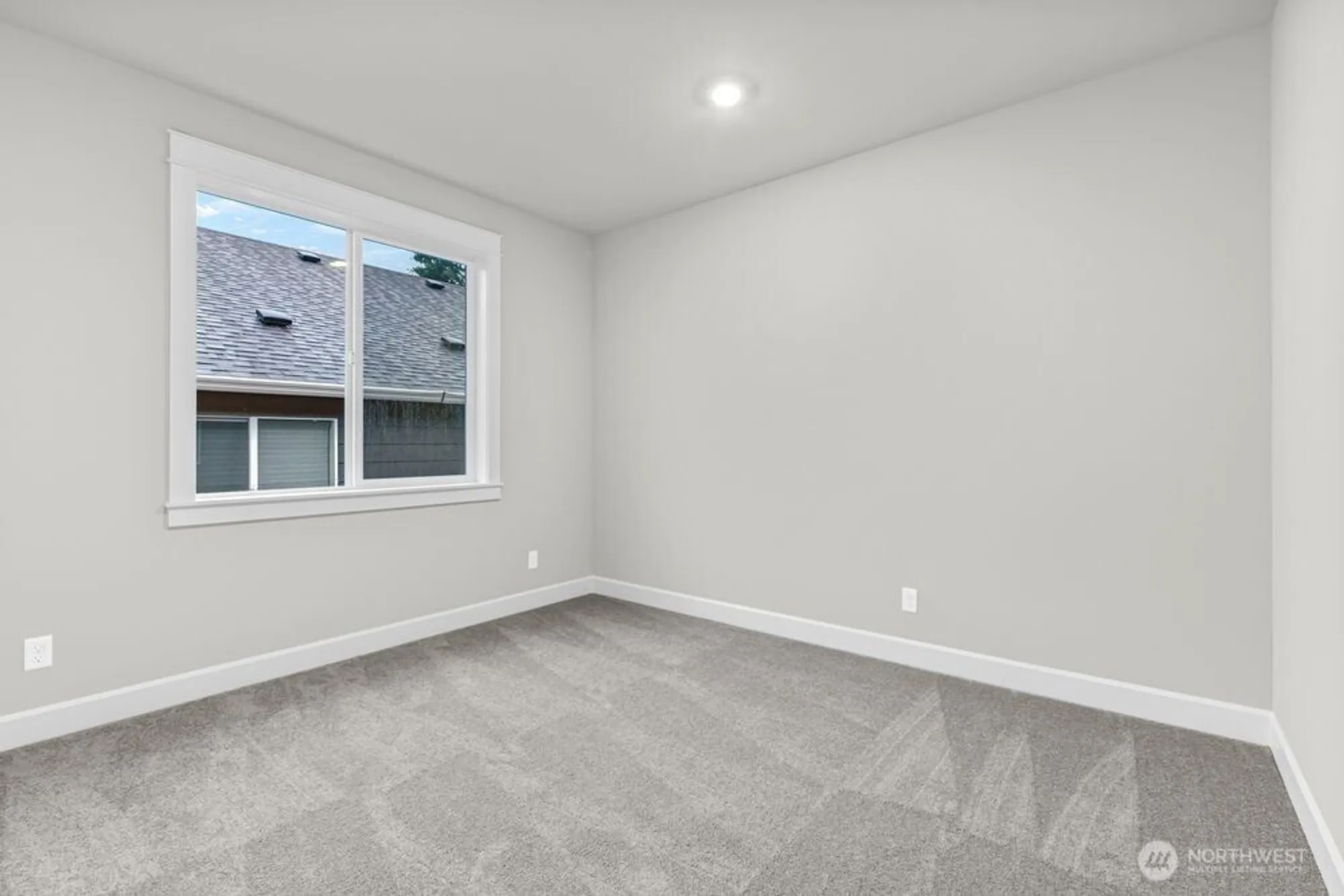 Property Slideshow image 10 of 13 | 2538 acer loop se, Lacey, WA, 98513