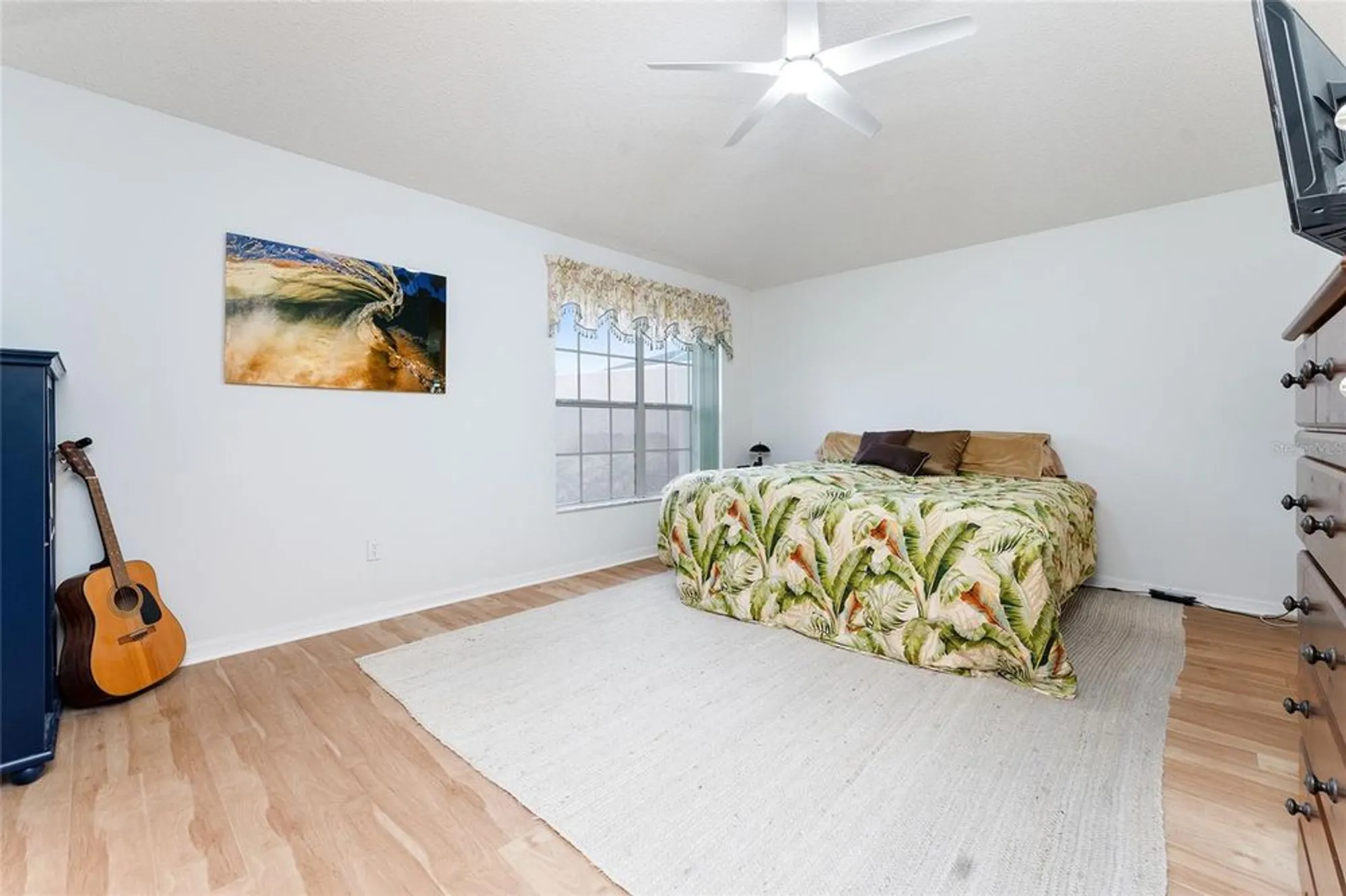Property Slideshow image 34 of 65 | 906 santa anna ln, The Villages, FL, 32159
