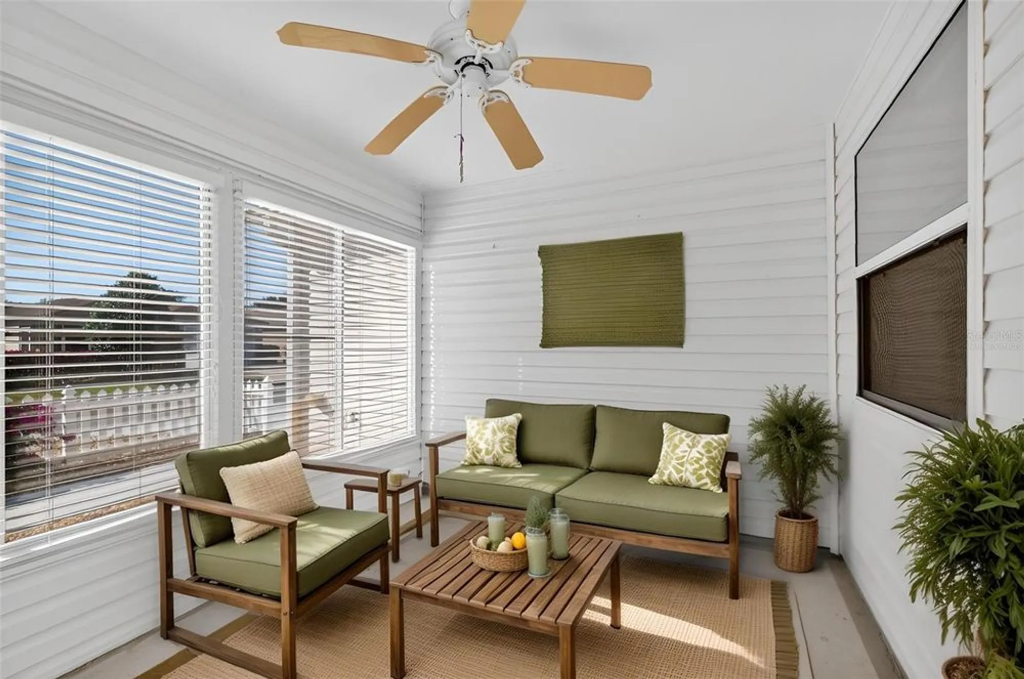 Property Slideshow image 26 of 35 | 2475 laurel bay ln, The Villages, FL, 32162