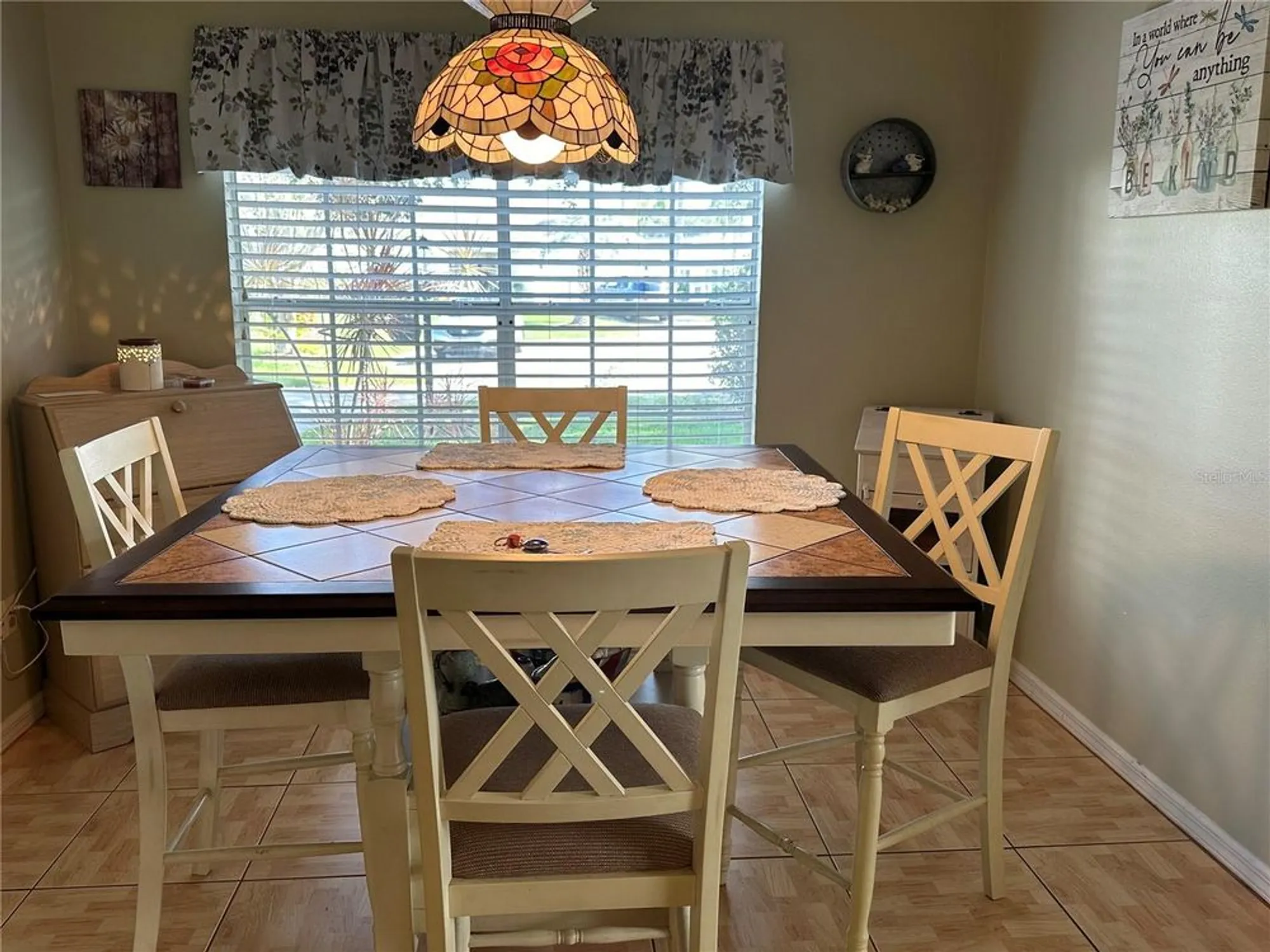 Property Slideshow image 12 of 31 | 25313 jasmine ct, Leesburg, FL, 34748