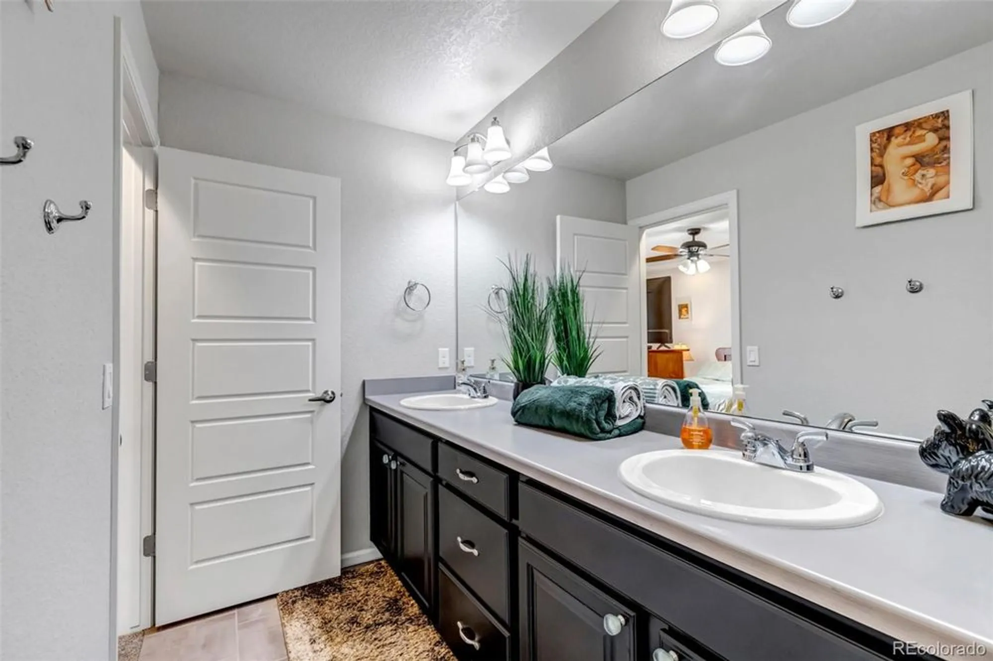 Property Slideshow image 29 of 50 | 5519 genoa st, Denver, CO, 80249