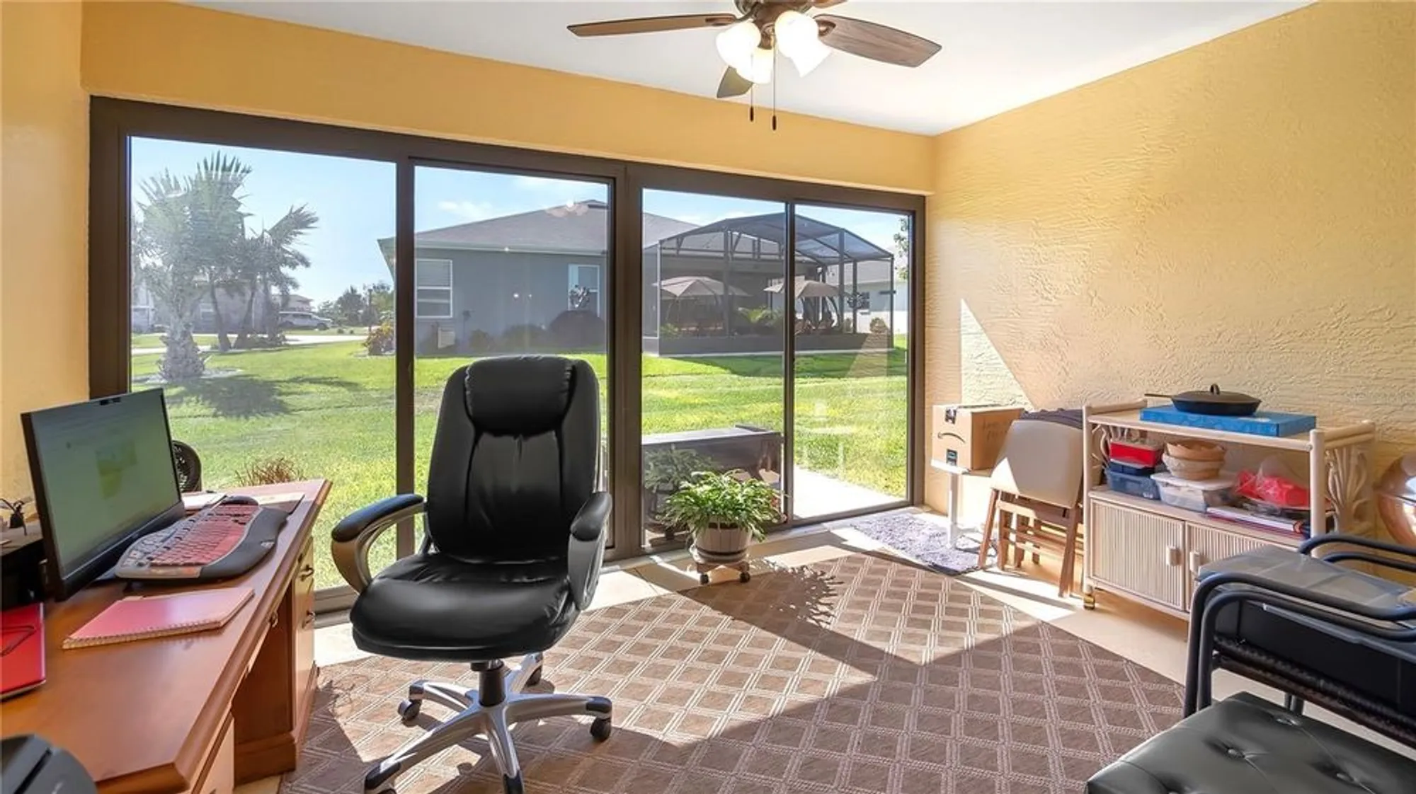 Property Slideshow image 5 of 62 | 4671 spring grove ln, Leesburg, FL, 34748