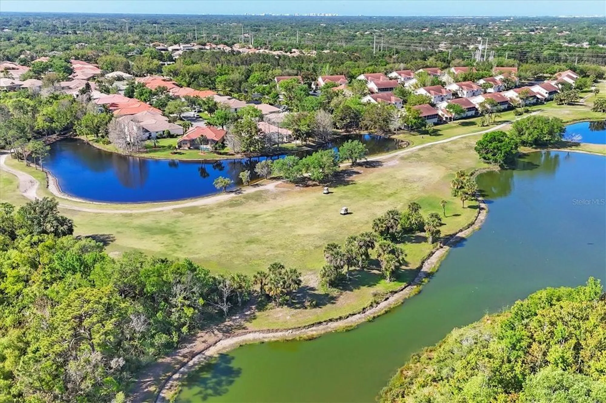 Property Slideshow image 47 of 57 | 6458 tailfeather way, Bradenton, FL, 34203