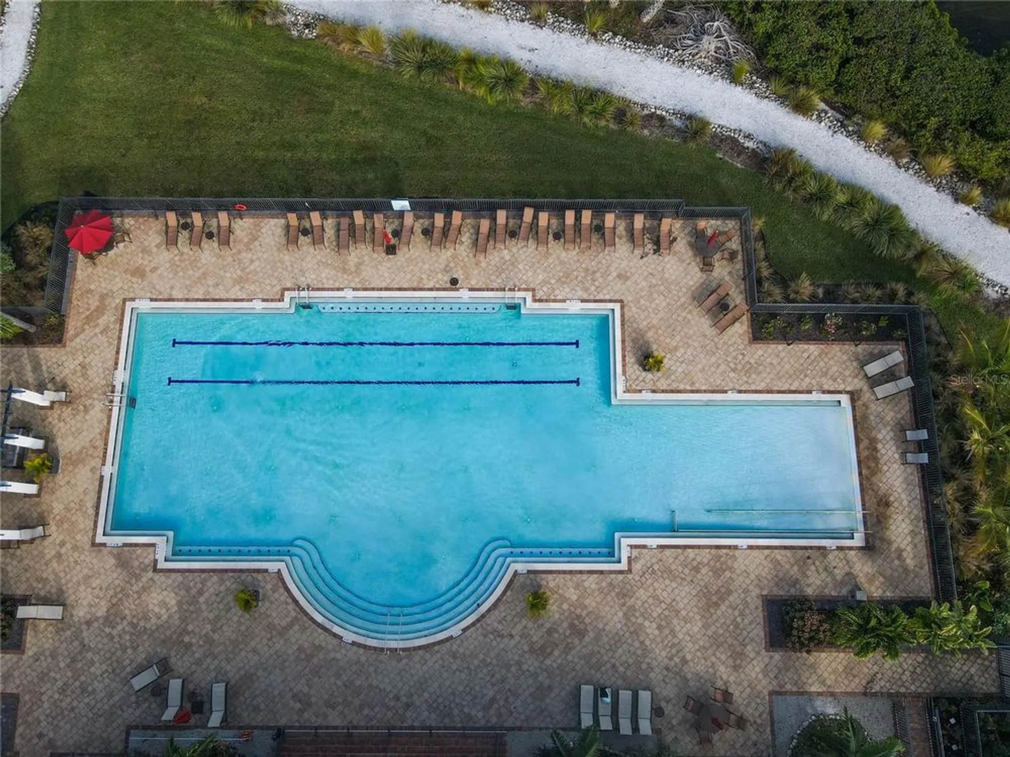 Property Slideshow image 41 of 42 | 1151 riverscape st, Bradenton, FL, 34208